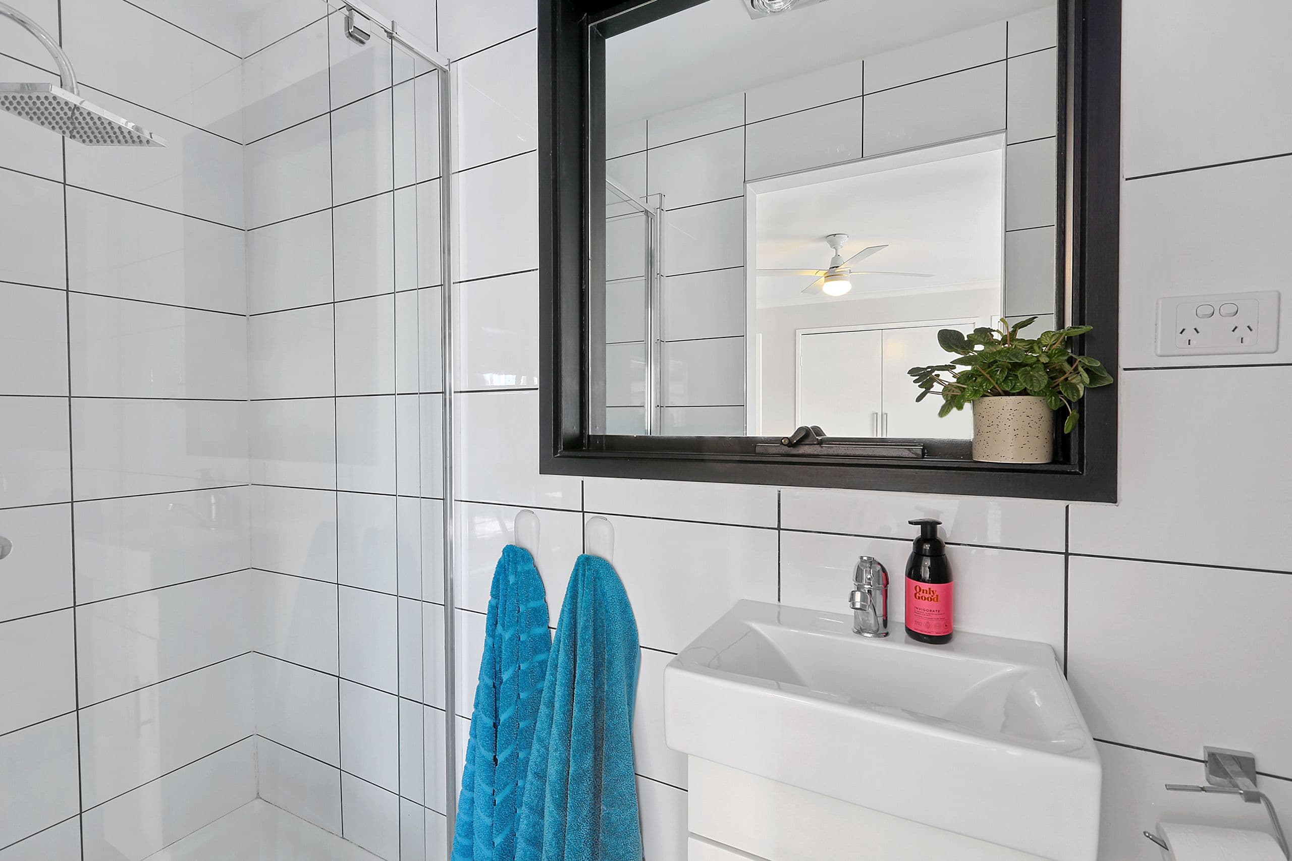 107 Patullos Road, Lara VIC 3212, Lara - Thumbnail 8