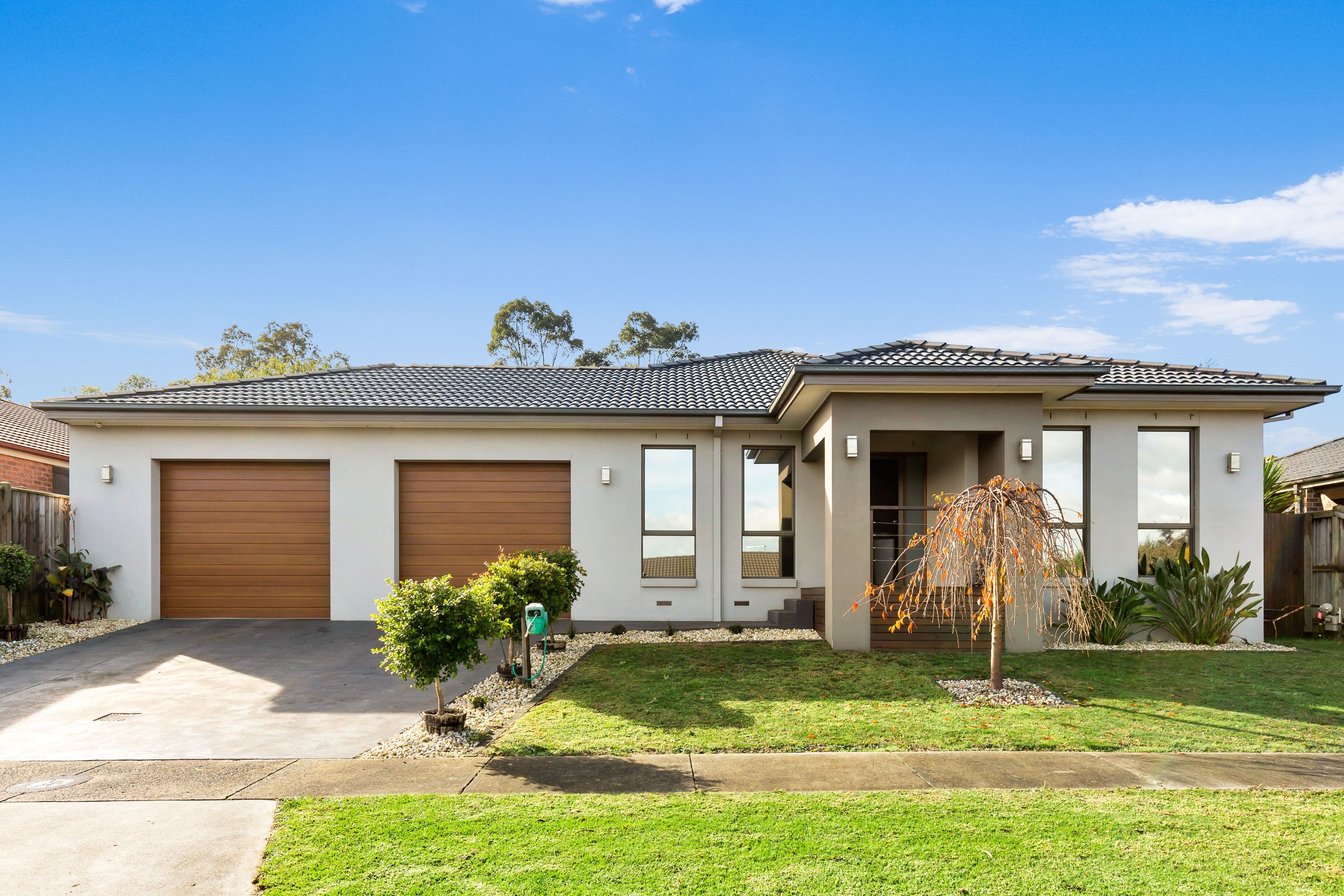 10 Eucalypt Court, Drouin VIC 3818, Drouin - Image 1