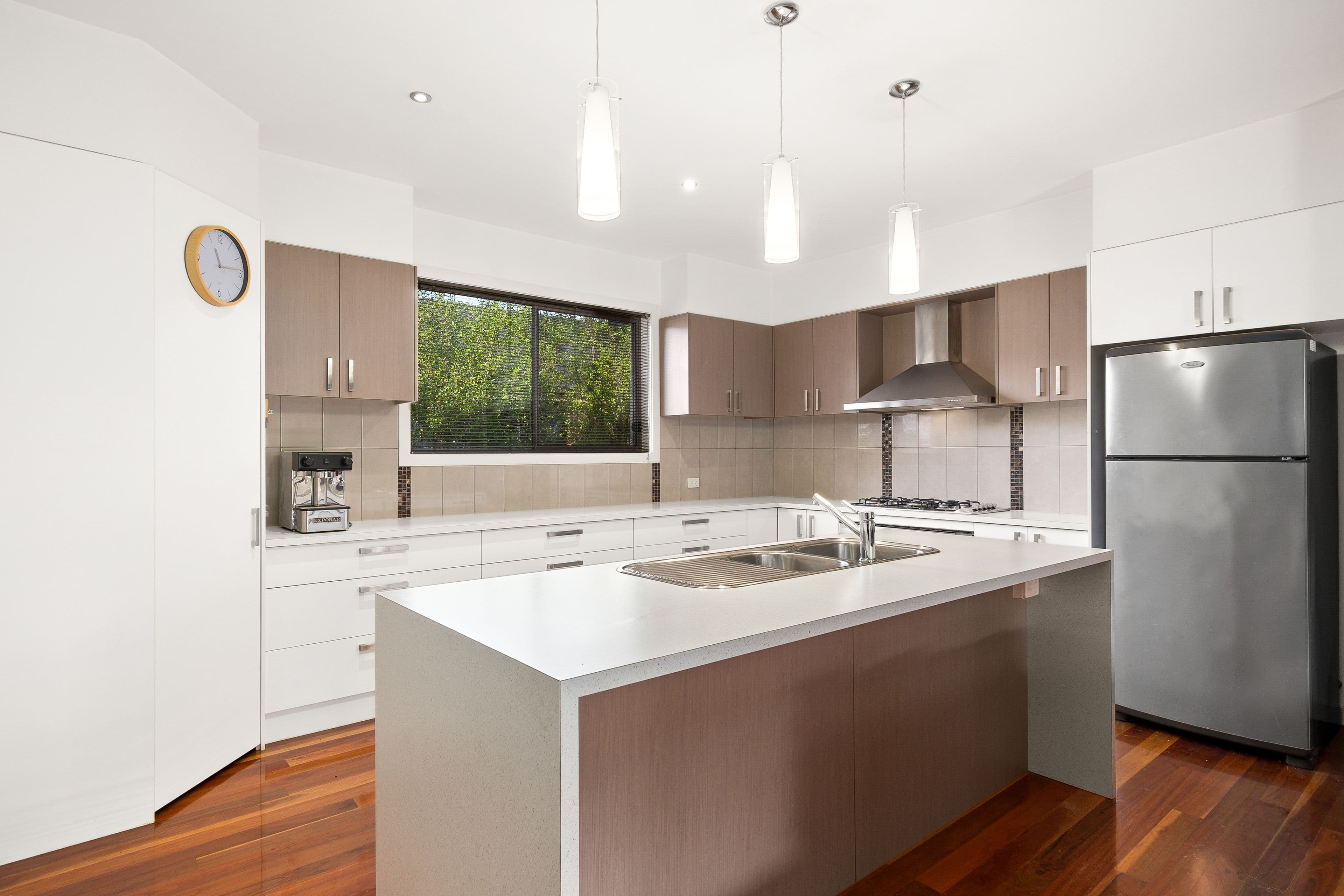 10 Eucalypt Court, Drouin VIC 3818, Drouin - Thumbnail 2