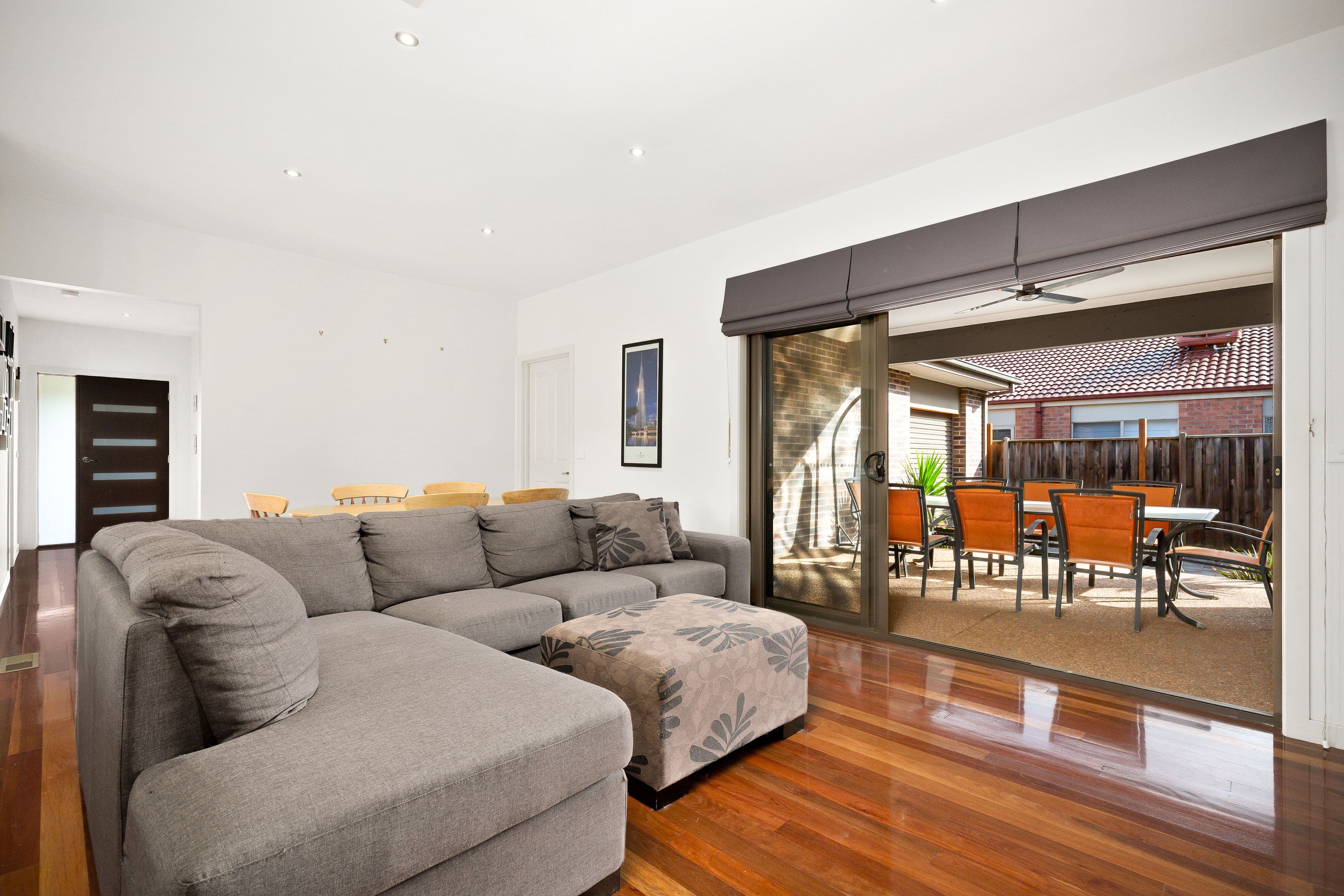 10 Eucalypt Court, Drouin VIC 3818, Drouin - Thumbnail 3