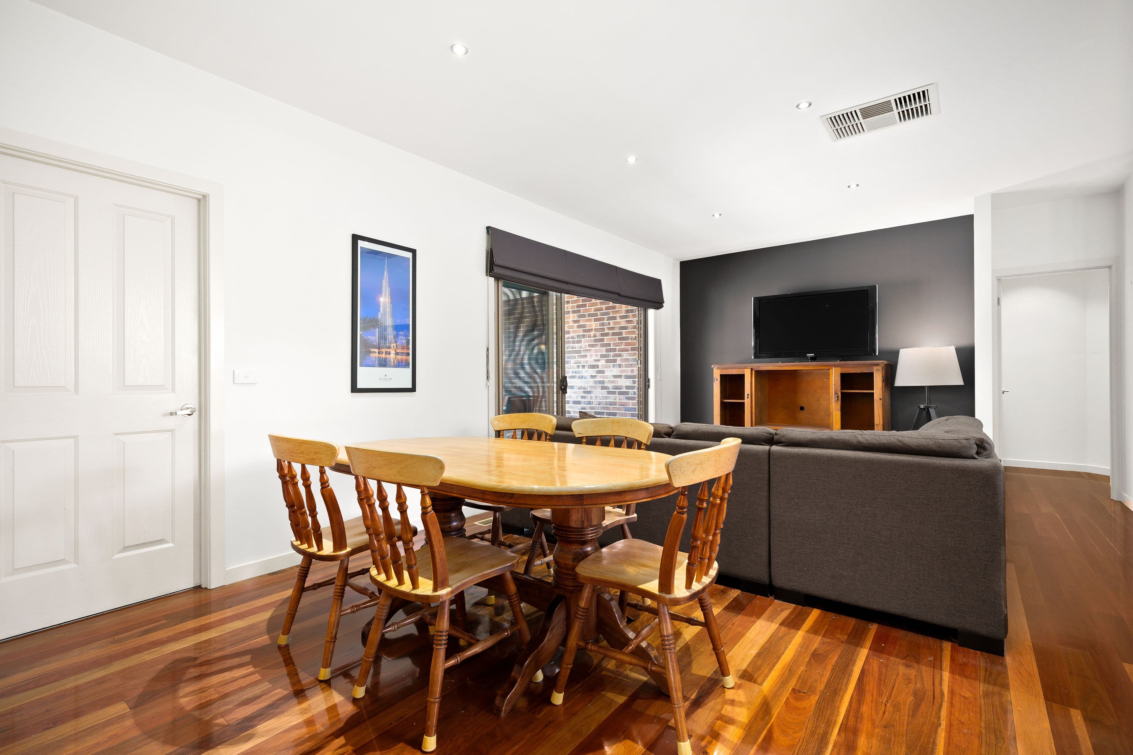 10 Eucalypt Court, Drouin VIC 3818, Drouin - Thumbnail 4