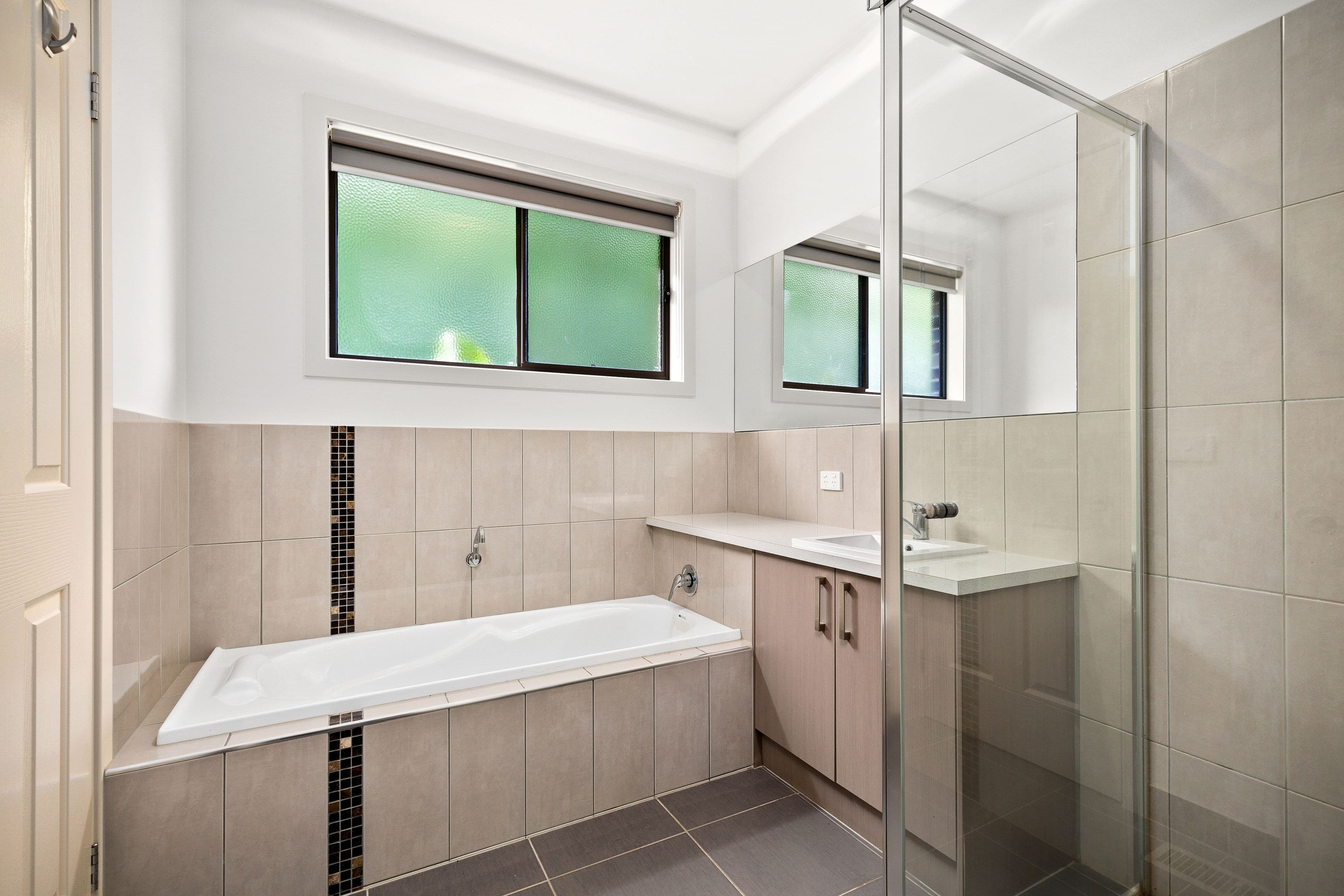 10 Eucalypt Court, Drouin VIC 3818, Drouin - Thumbnail 5
