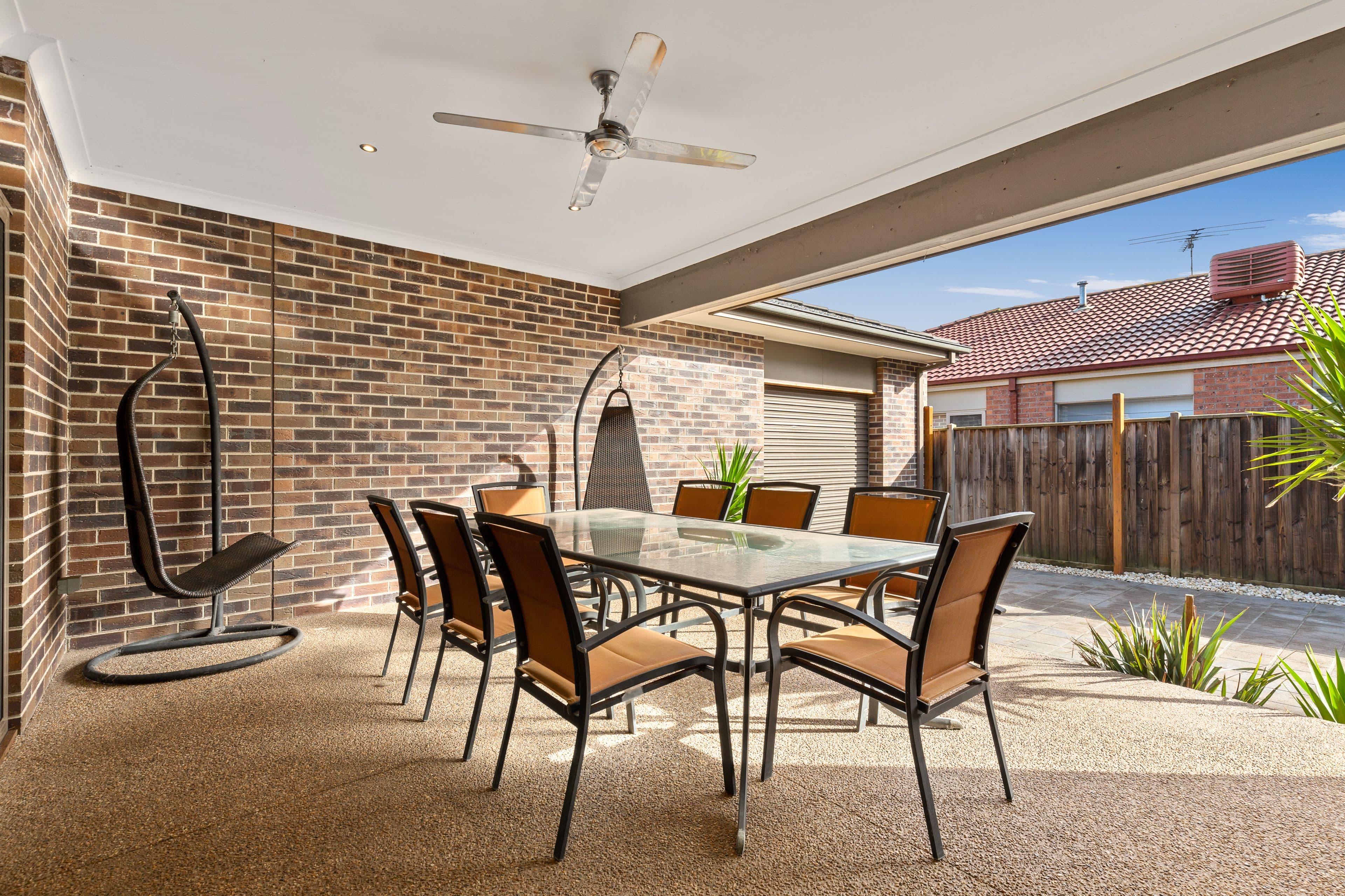 10 Eucalypt Court, Drouin VIC 3818, Drouin - Thumbnail 6