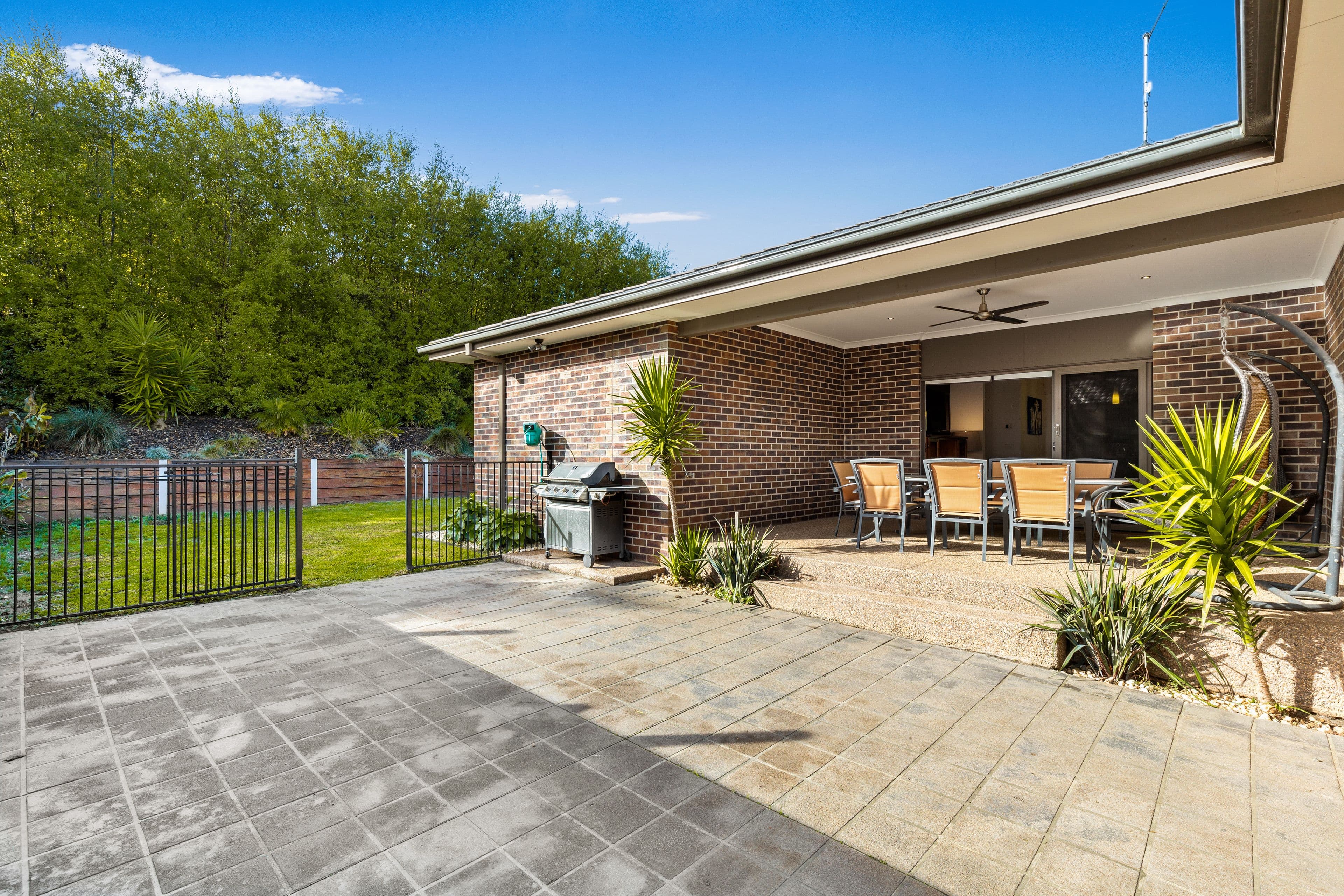 10 Eucalypt Court, Drouin VIC 3818, Drouin - Thumbnail 7