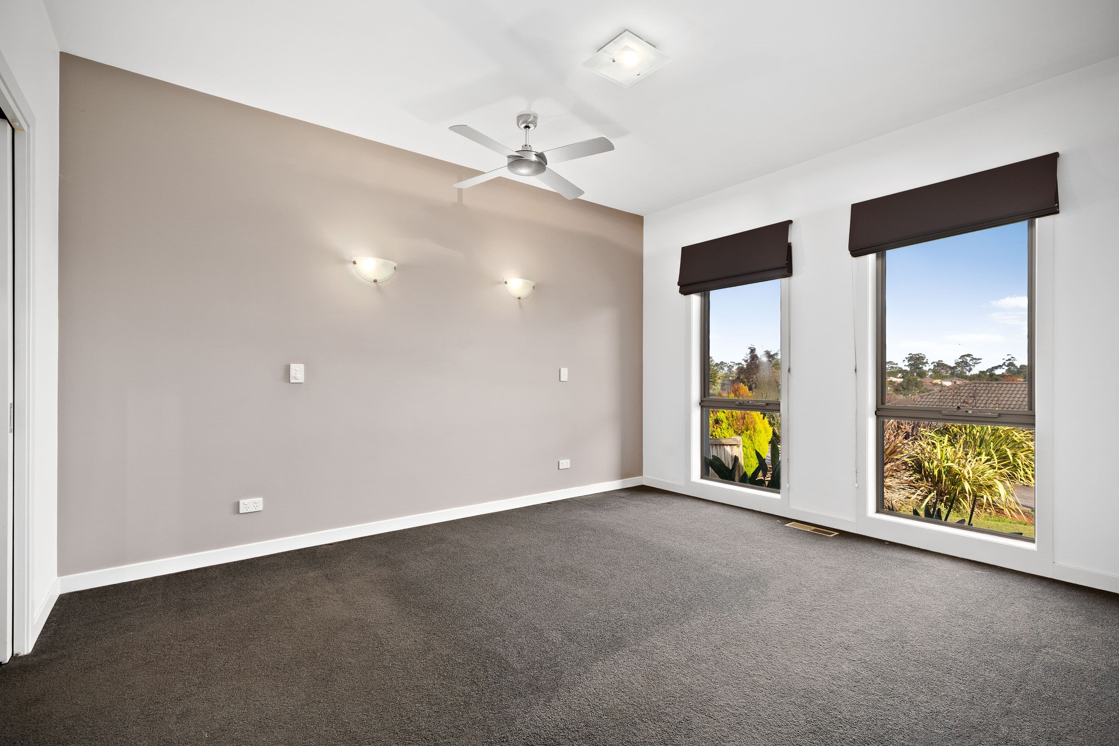 10 Eucalypt Court, Drouin VIC 3818, Drouin - Thumbnail 8