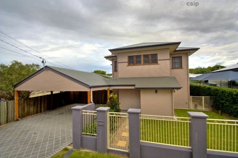 5 Chermside Road, IPSWICH QLD 4305, Ipswich - Image 1