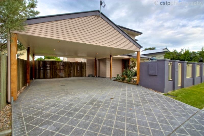 5 Chermside Road, IPSWICH QLD 4305, Ipswich - Thumbnail 2