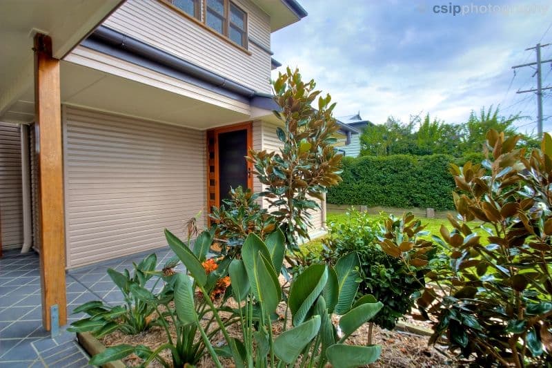 5 Chermside Road, IPSWICH QLD 4305, Ipswich - Thumbnail 3