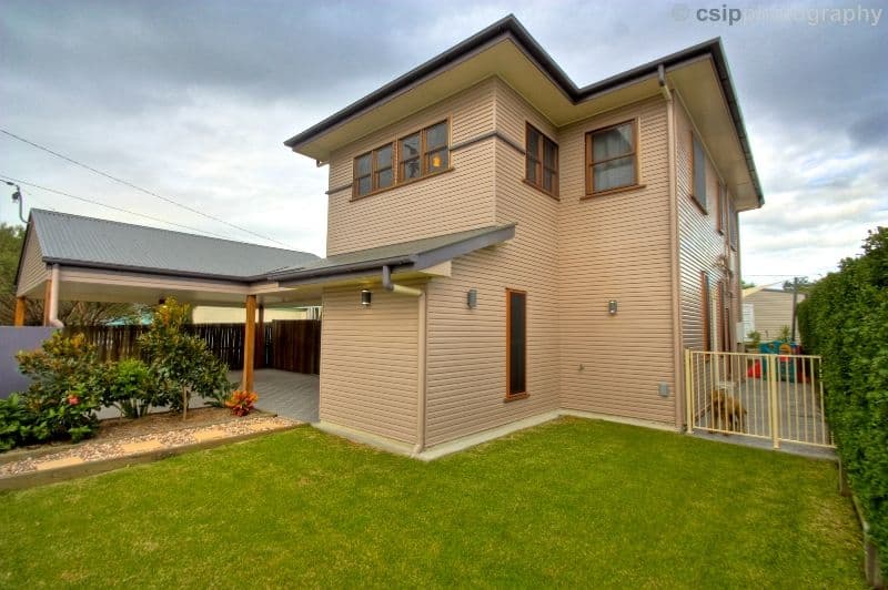 5 Chermside Road, IPSWICH QLD 4305, Ipswich - Thumbnail 4