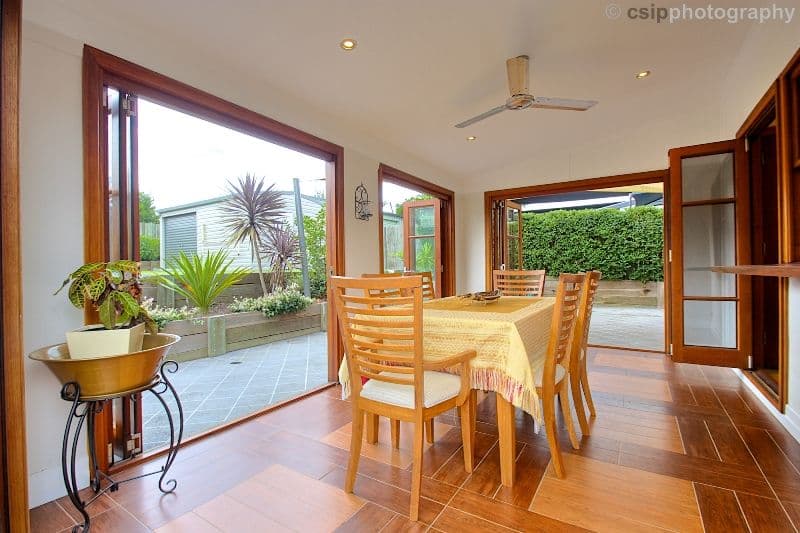 5 Chermside Road, IPSWICH QLD 4305, Ipswich - Thumbnail 5