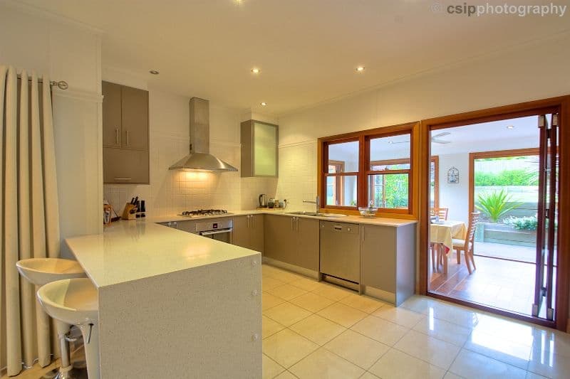 5 Chermside Road, IPSWICH QLD 4305, Ipswich - Thumbnail 6
