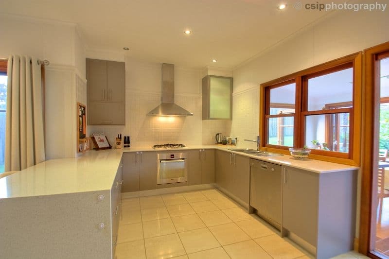 5 Chermside Road, IPSWICH QLD 4305, Ipswich - Thumbnail 7