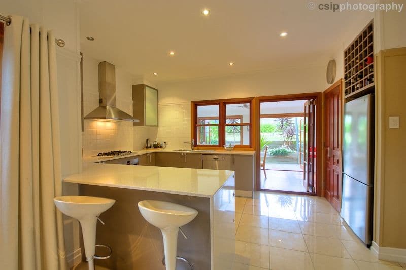 5 Chermside Road, IPSWICH QLD 4305, Ipswich - Thumbnail 8