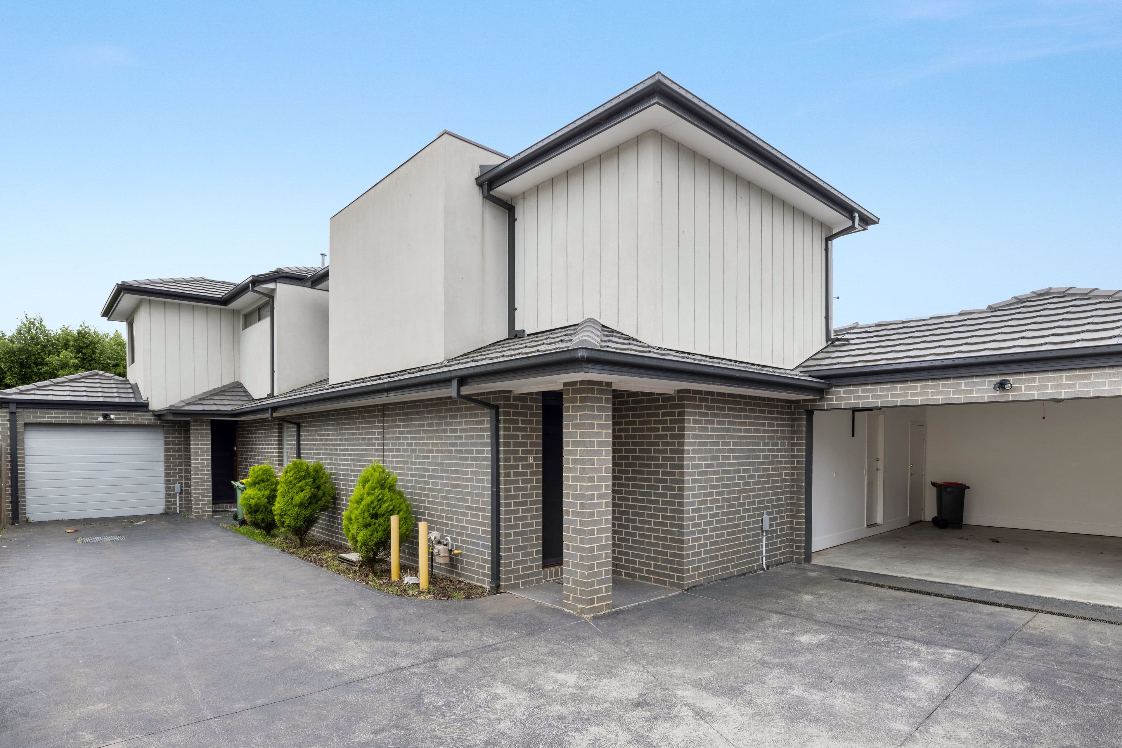 1017 Pascoe Vale Road, Jacana VIC 3047, Jacana - Image 1