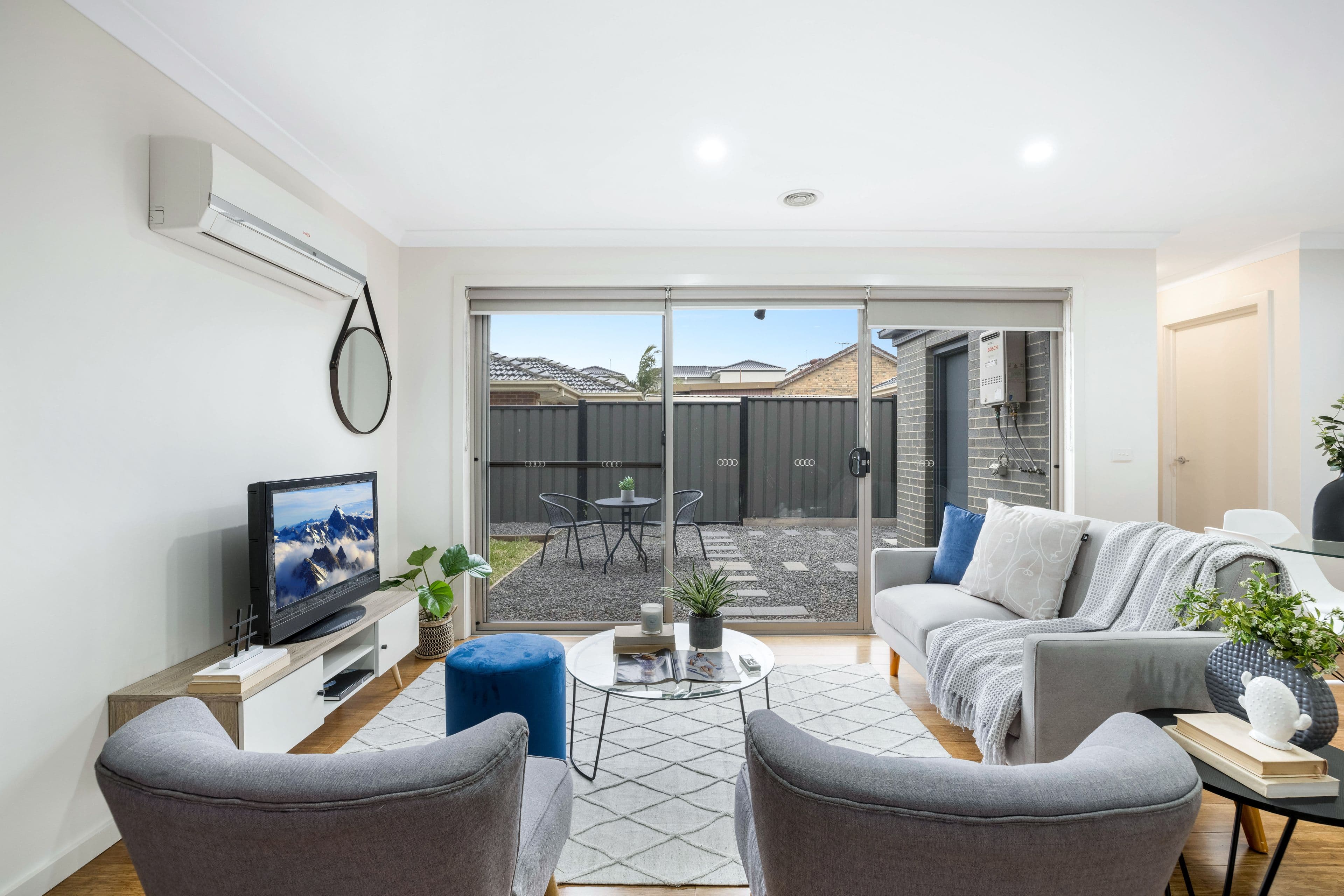 1017 Pascoe Vale Road, Jacana VIC 3047, Jacana - Thumbnail 3
