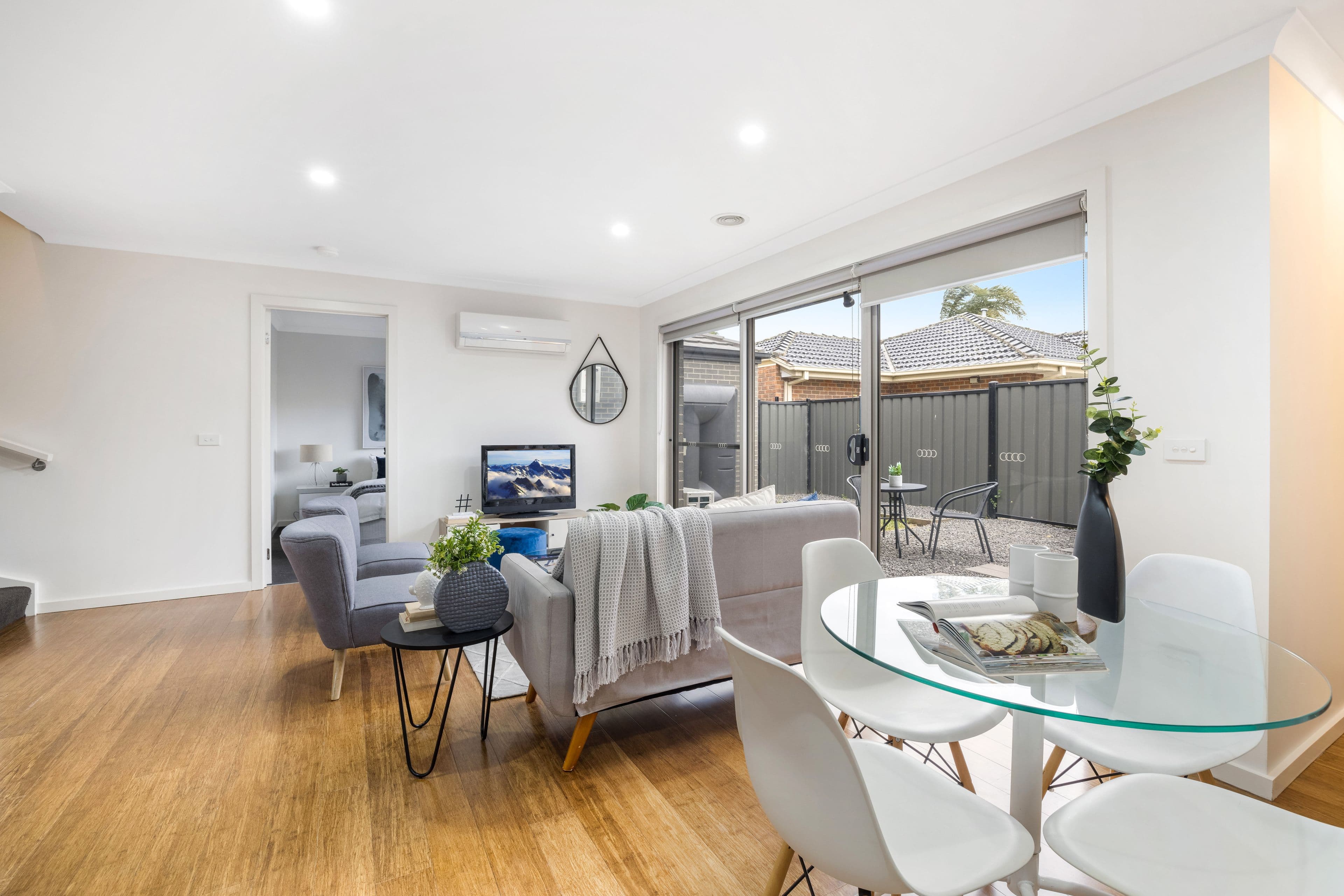 1017 Pascoe Vale Road, Jacana VIC 3047, Jacana - Thumbnail 4