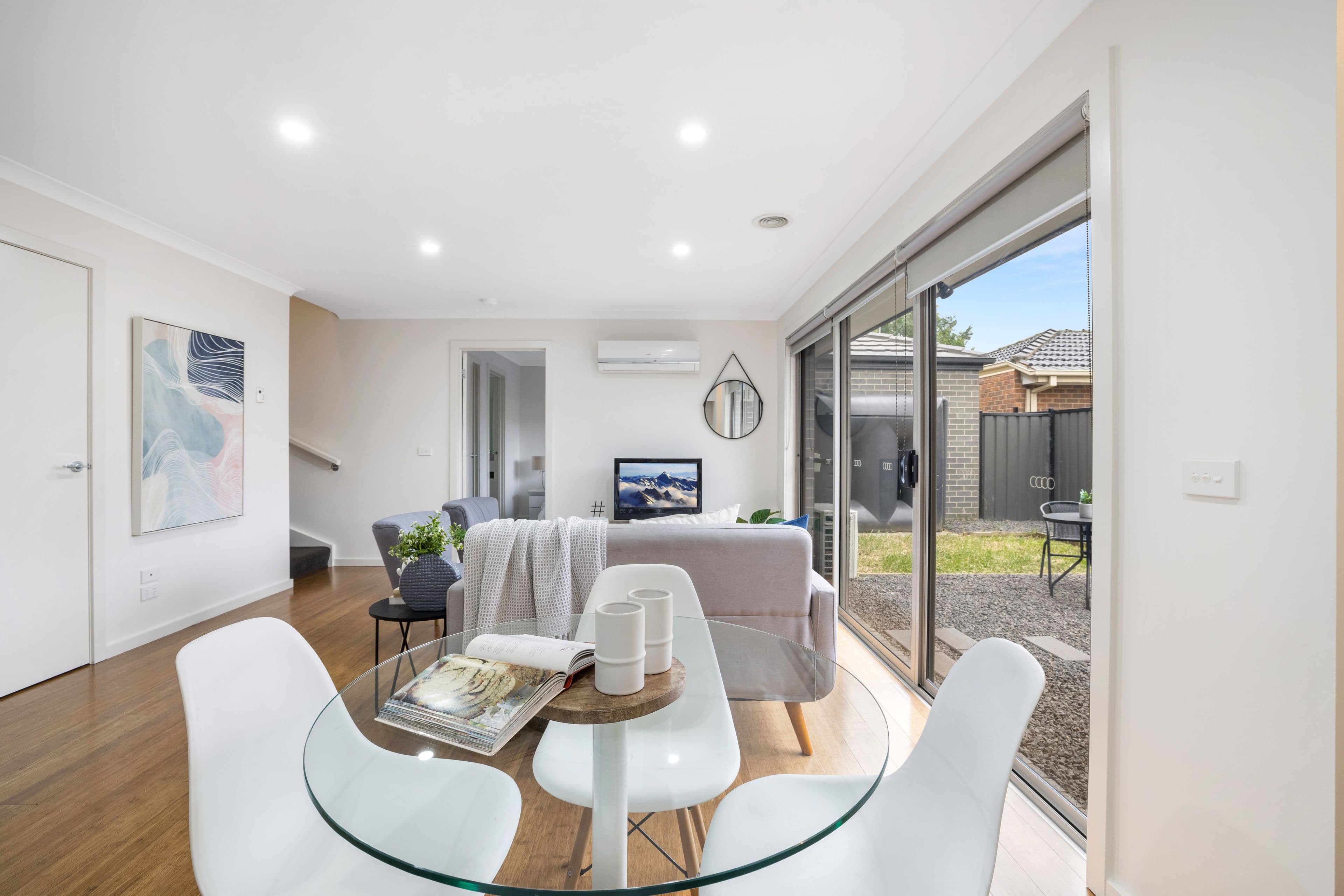 1017 Pascoe Vale Road, Jacana VIC 3047, Jacana - Thumbnail 5
