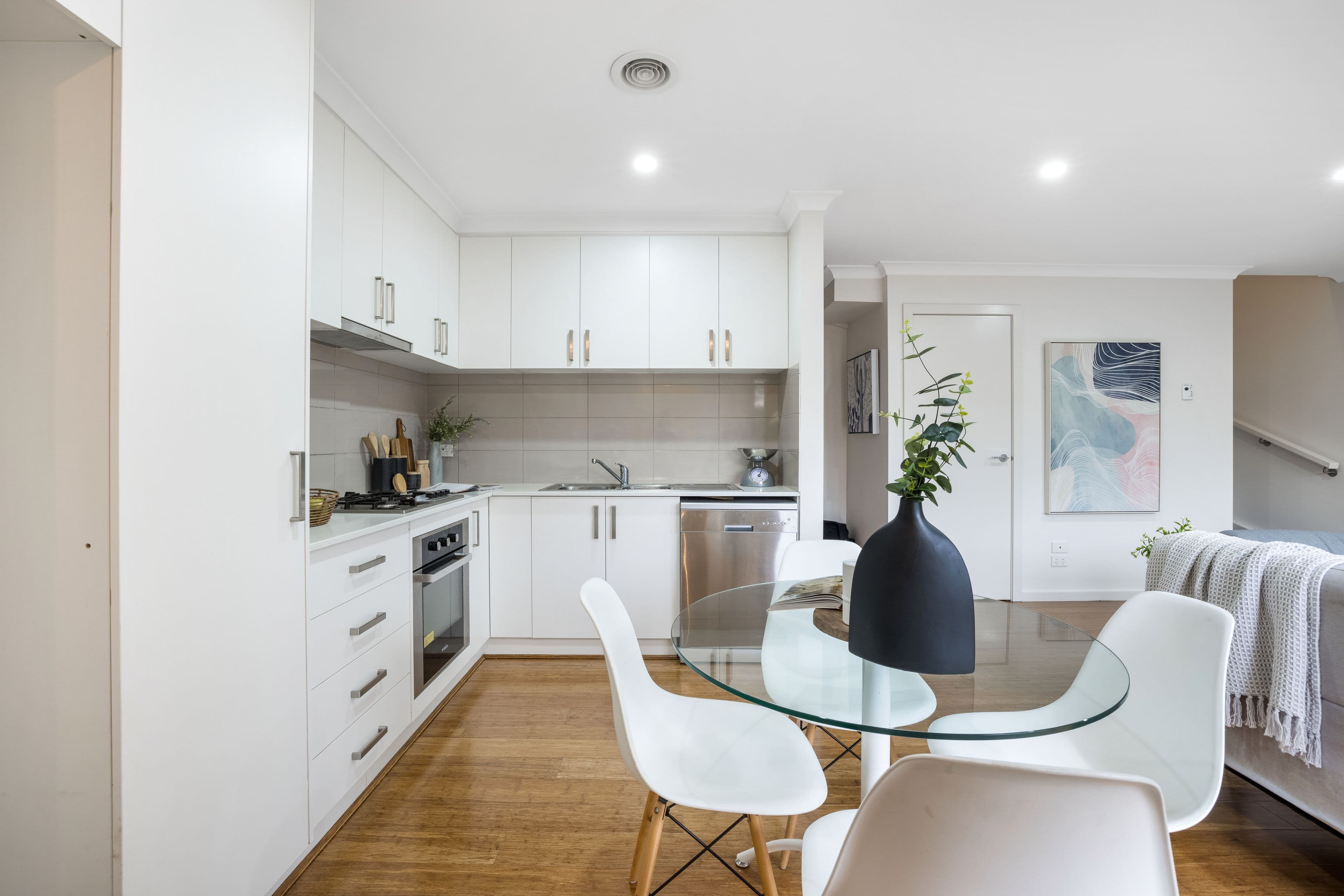 1017 Pascoe Vale Road, Jacana VIC 3047, Jacana - Thumbnail 6