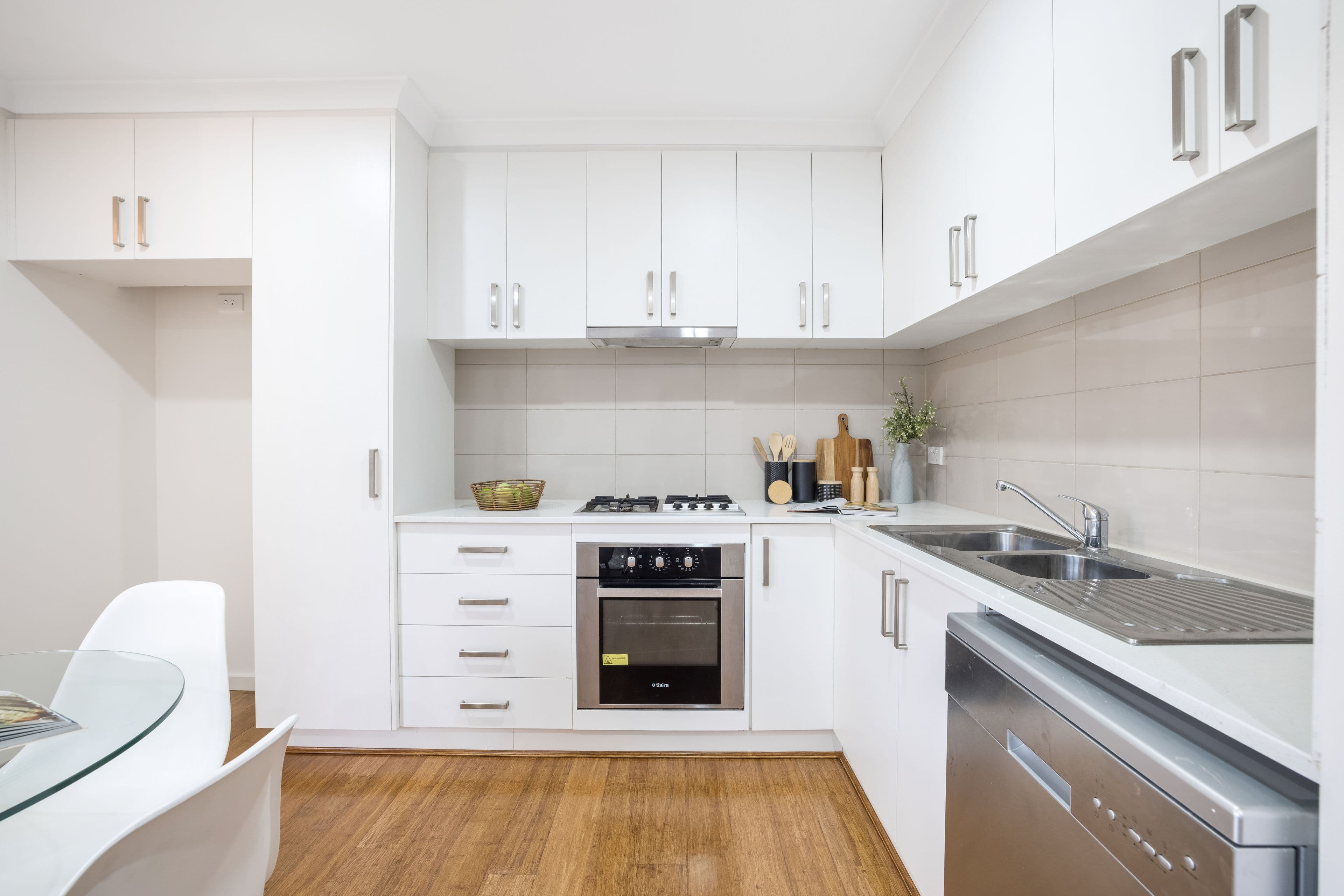1017 Pascoe Vale Road, Jacana VIC 3047, Jacana - Thumbnail 7