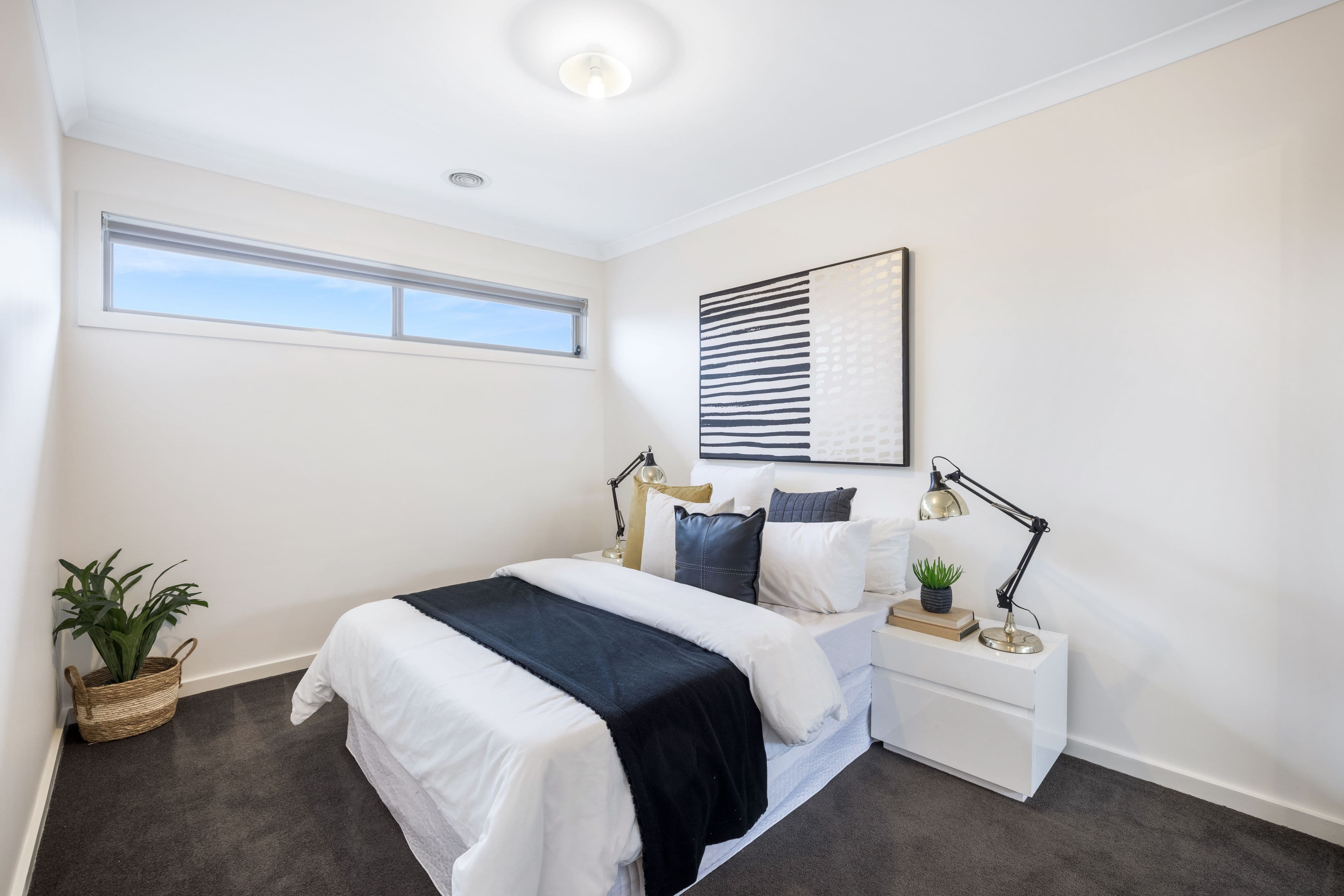 1017 Pascoe Vale Road, Jacana VIC 3047, Jacana - Thumbnail 8