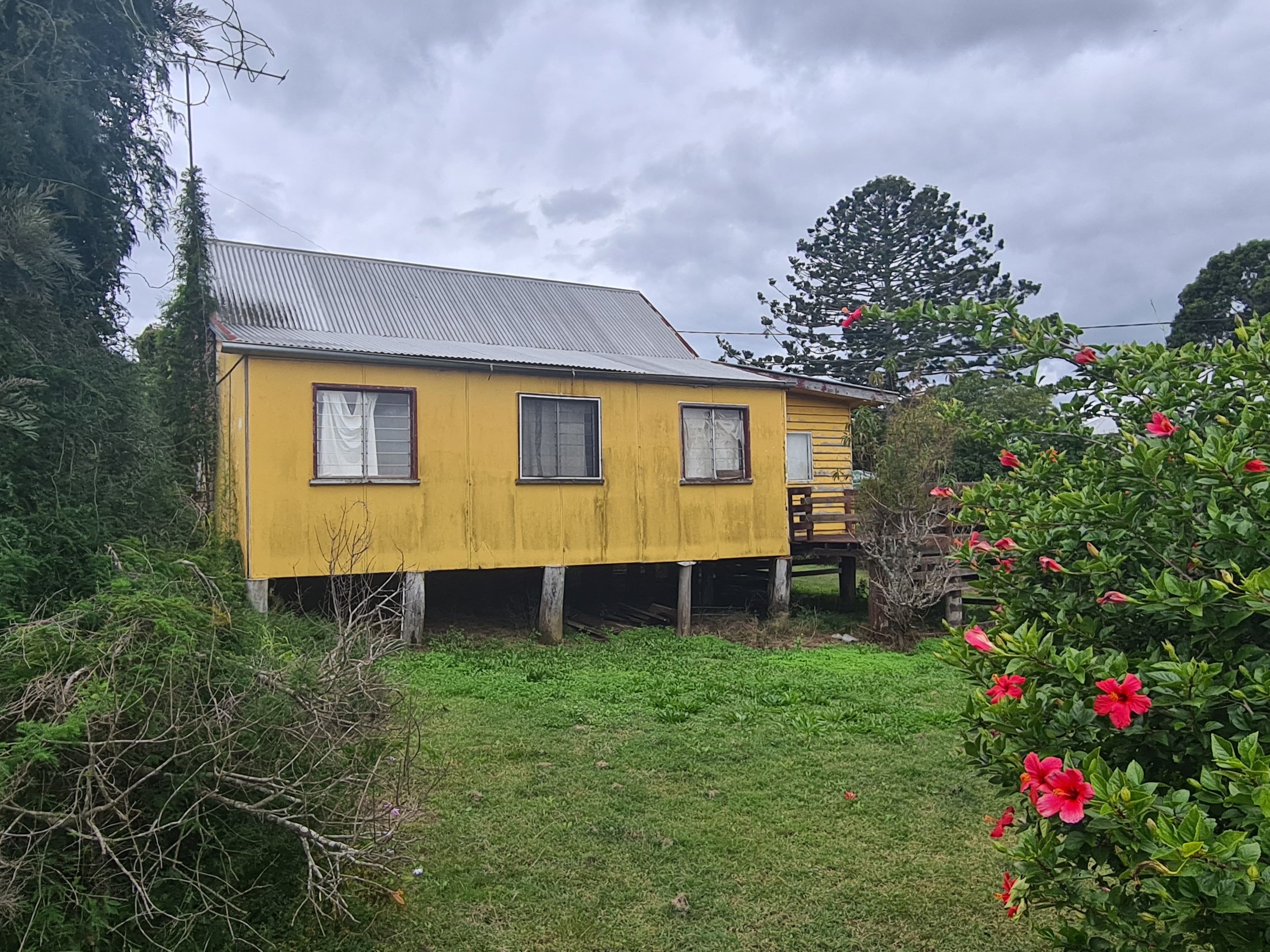 28 Boundary Street, Haden QLD 4353, Haden - Thumbnail 2