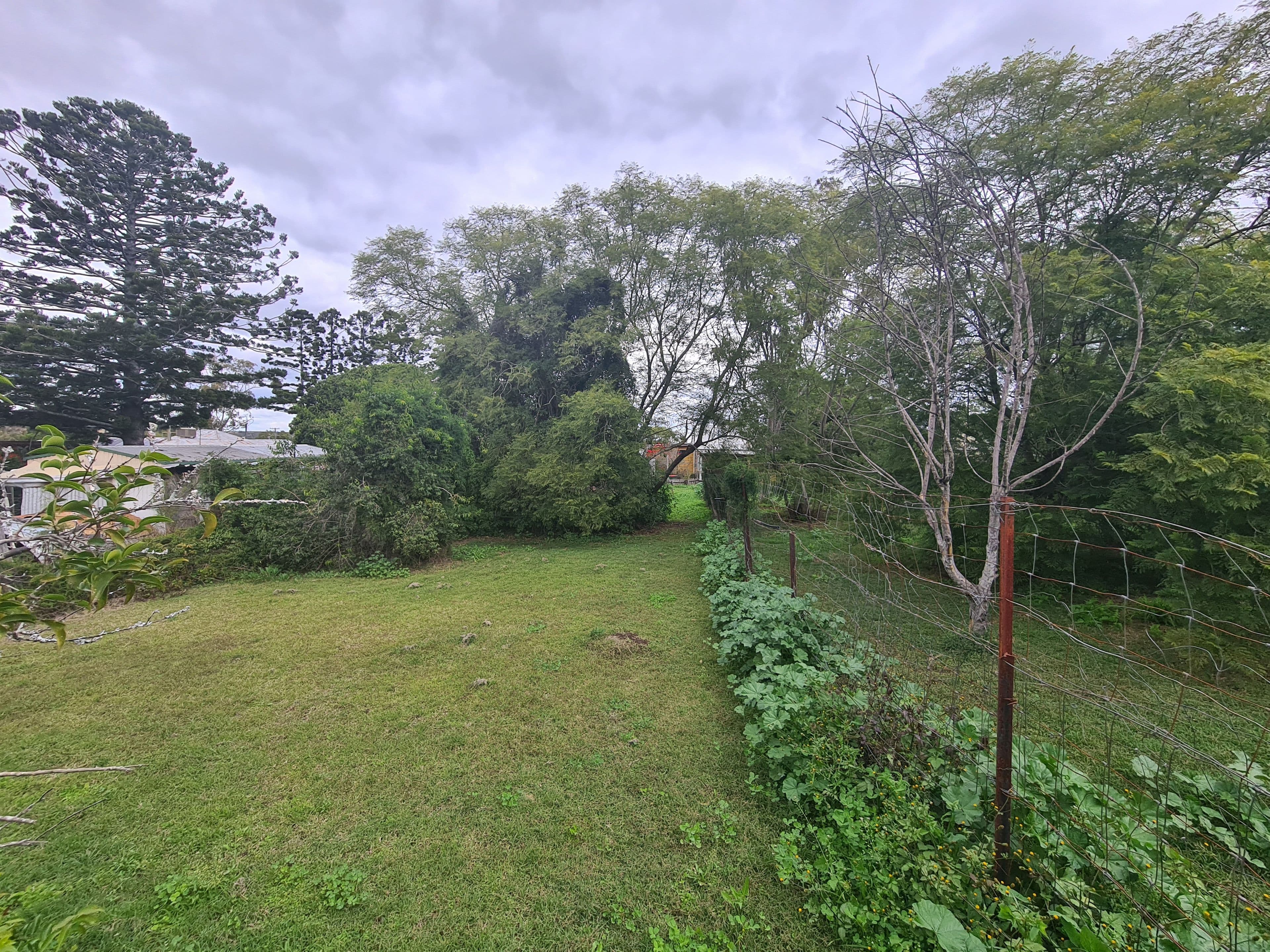 28 Boundary Street, Haden QLD 4353, Haden - Thumbnail 3