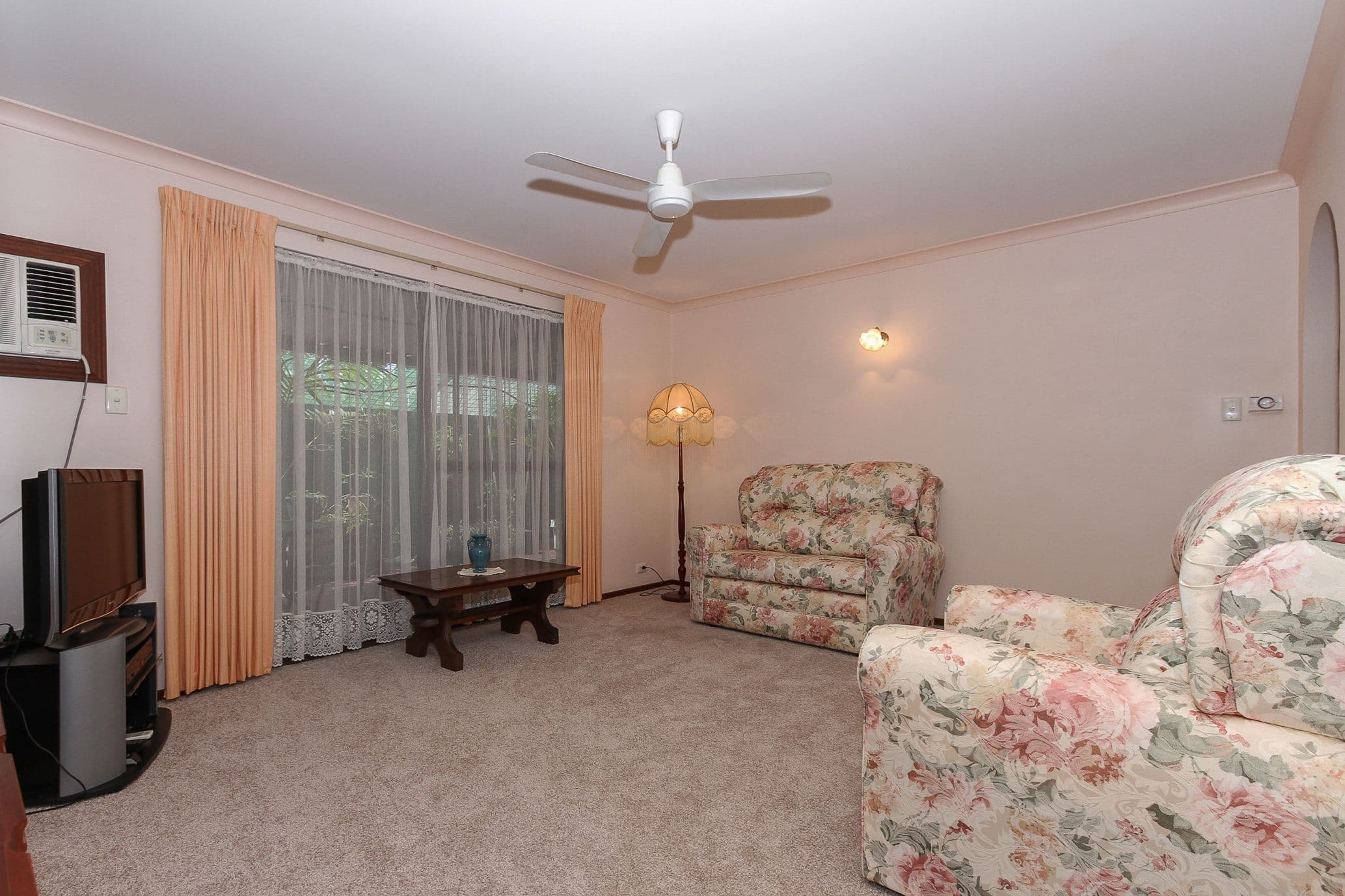 26 Charlbury Way, Eden Hill WA 6054, Eden Hill - Thumbnail 3