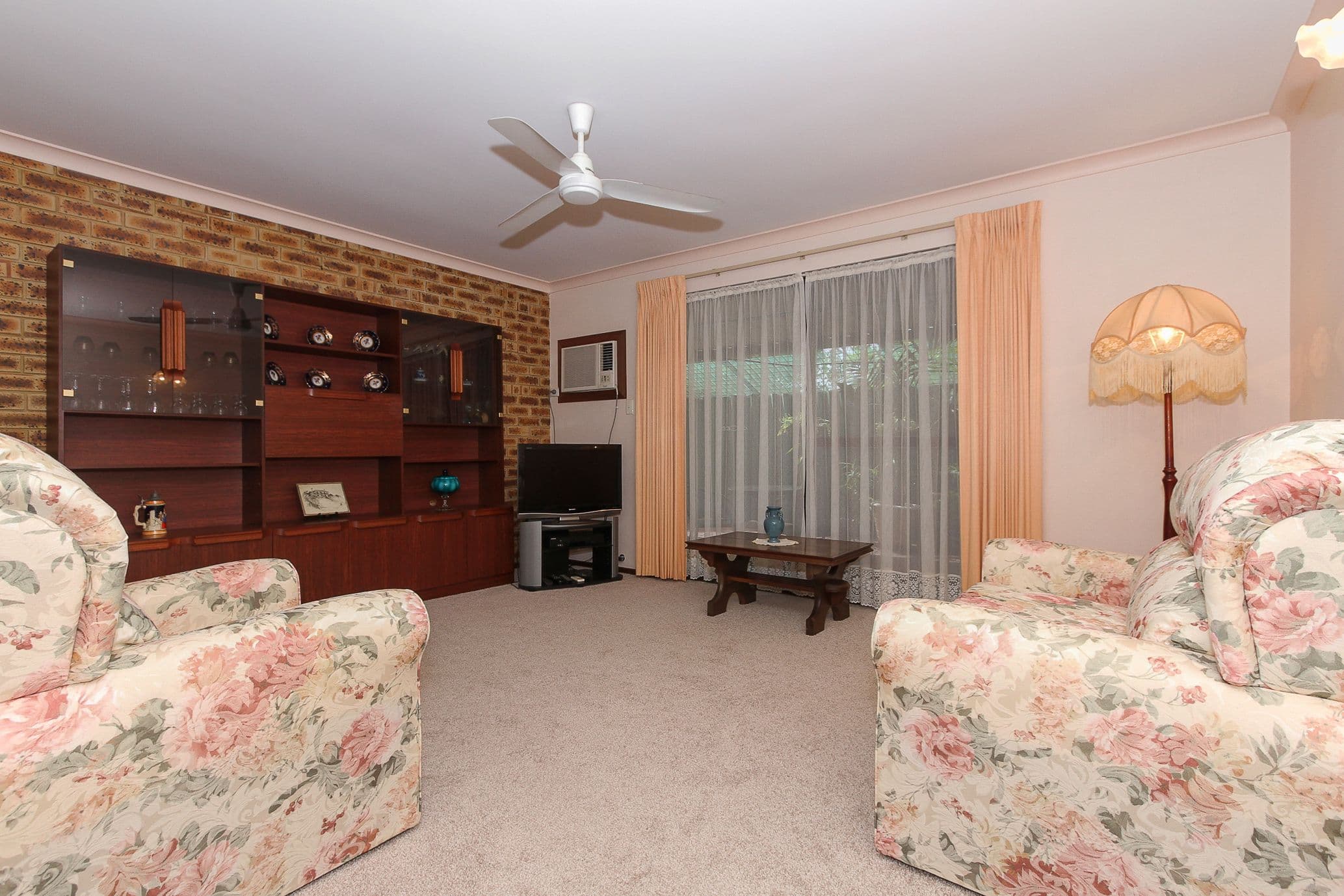 26 Charlbury Way, Eden Hill WA 6054, Eden Hill - Thumbnail 4