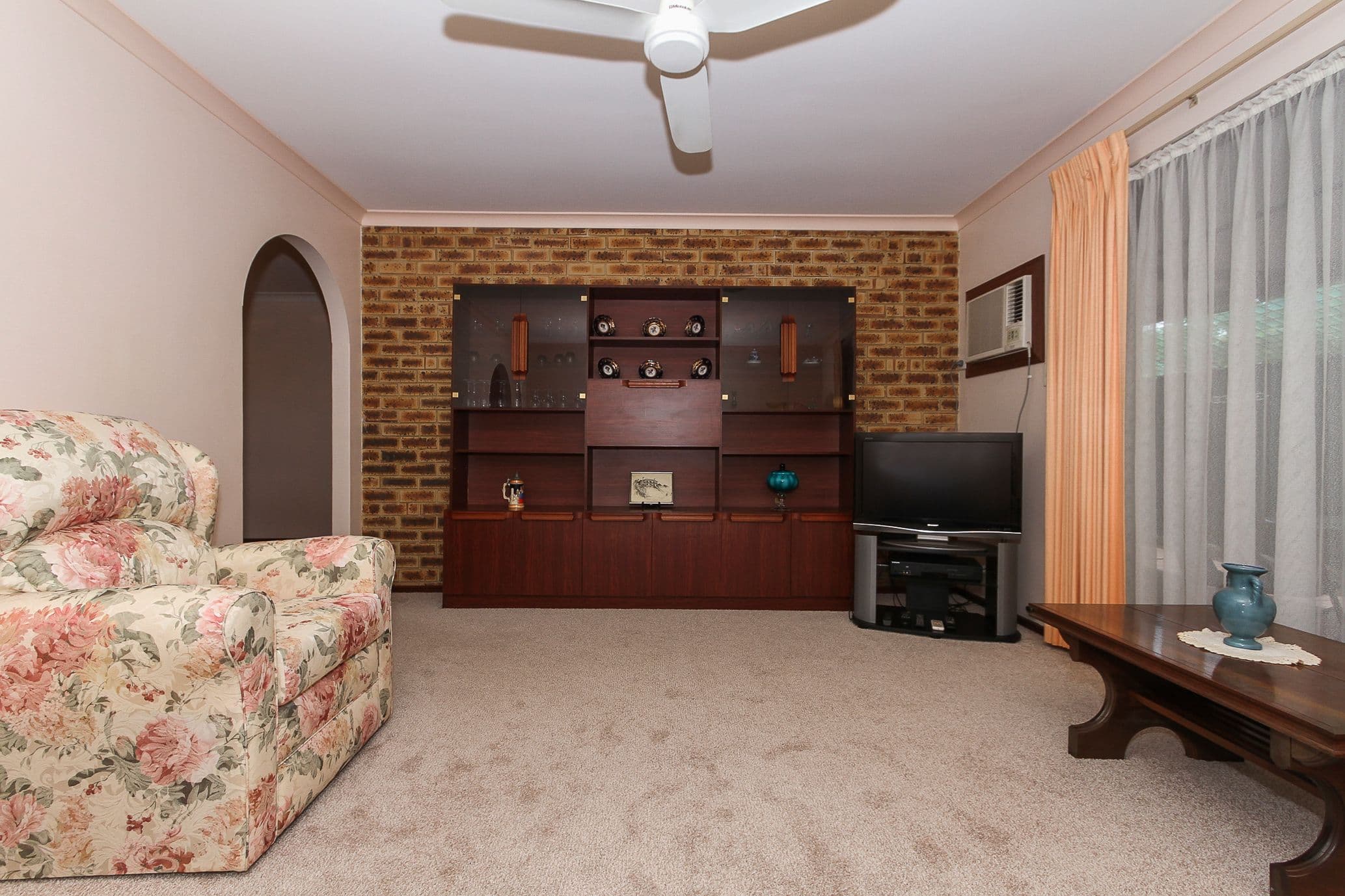 26 Charlbury Way, Eden Hill WA 6054, Eden Hill - Thumbnail 5