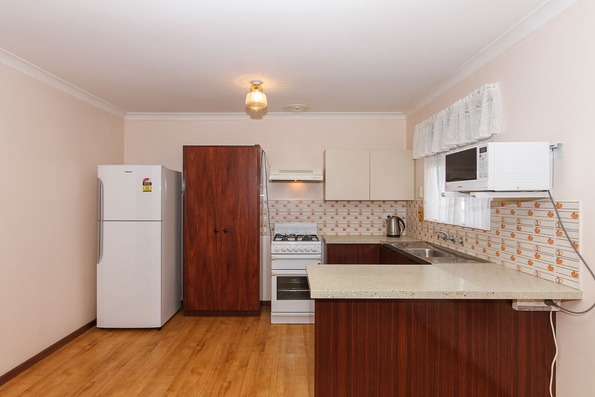 26 Charlbury Way, Eden Hill WA 6054, Eden Hill - Thumbnail 7
