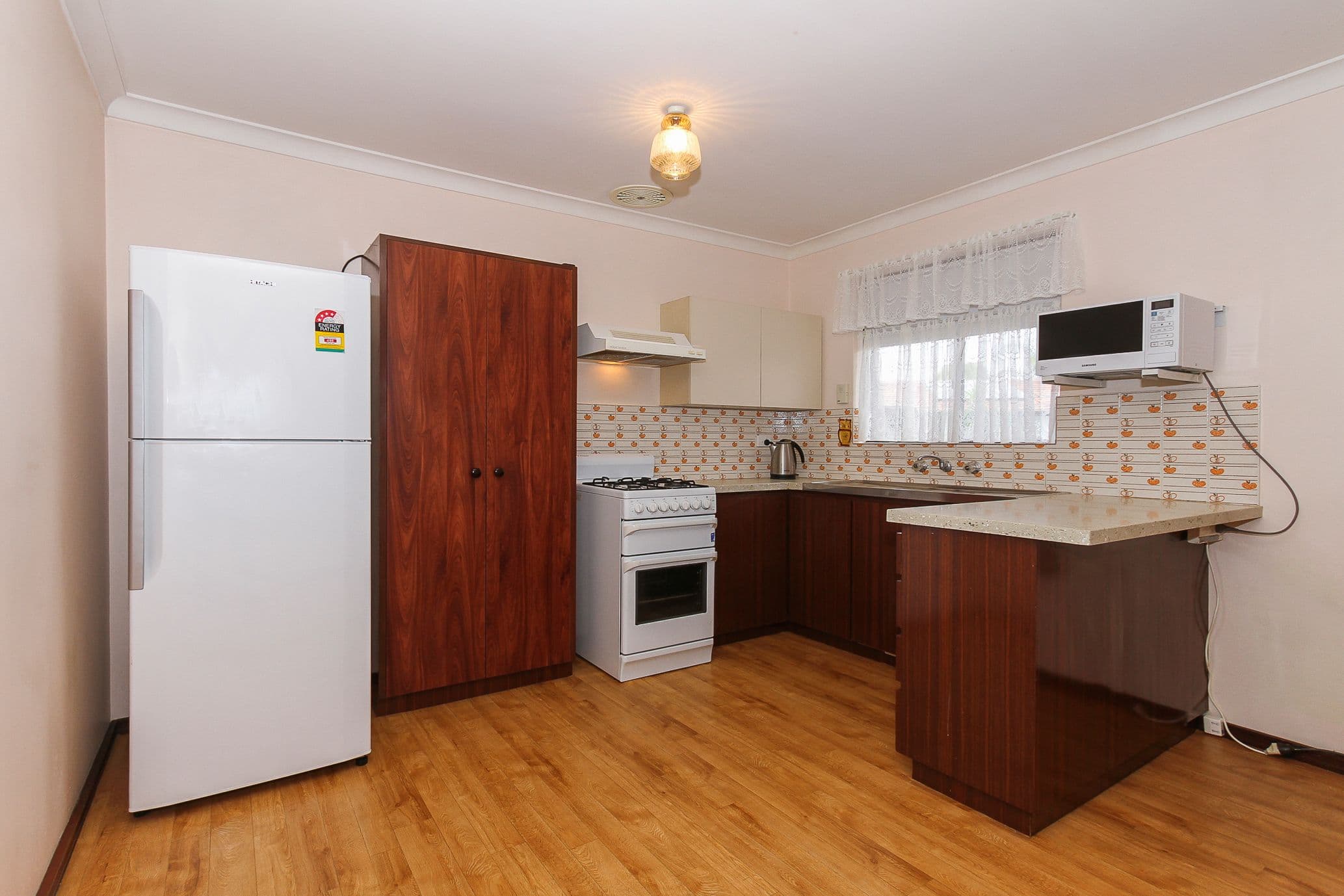 26 Charlbury Way, Eden Hill WA 6054, Eden Hill - Thumbnail 8