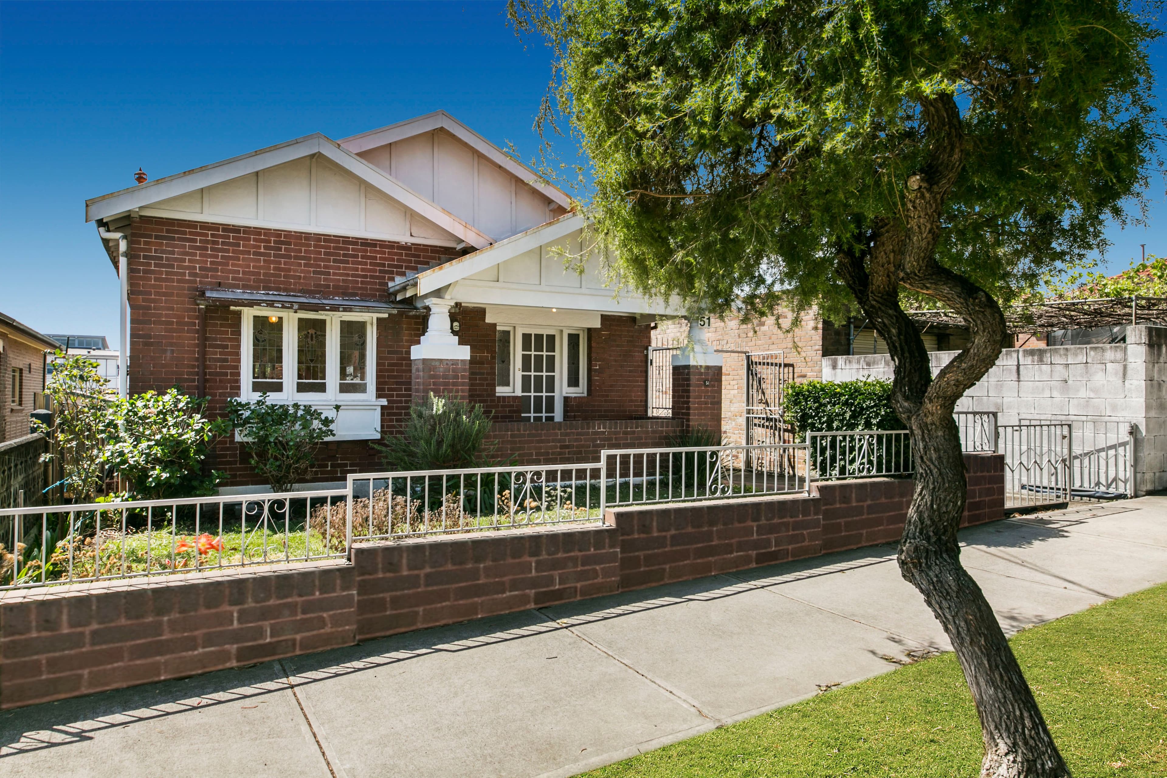 51 Dalmar Street, Croydon - Image 1