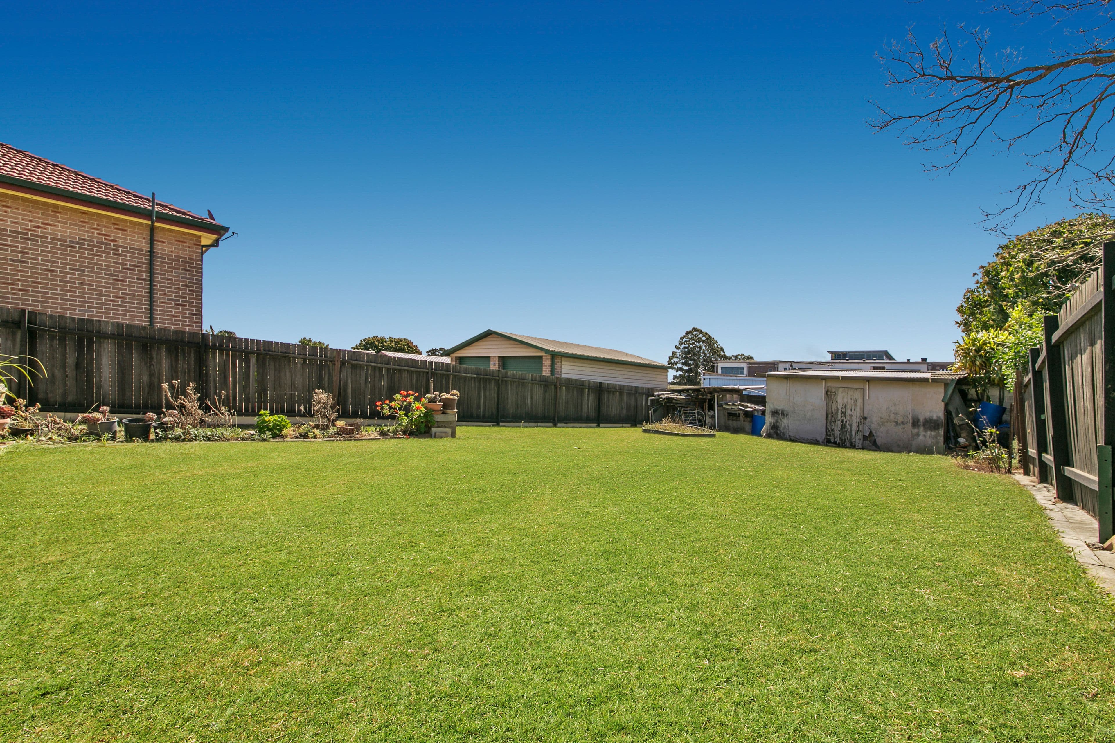 51 Dalmar Street, Croydon - Thumbnail 2