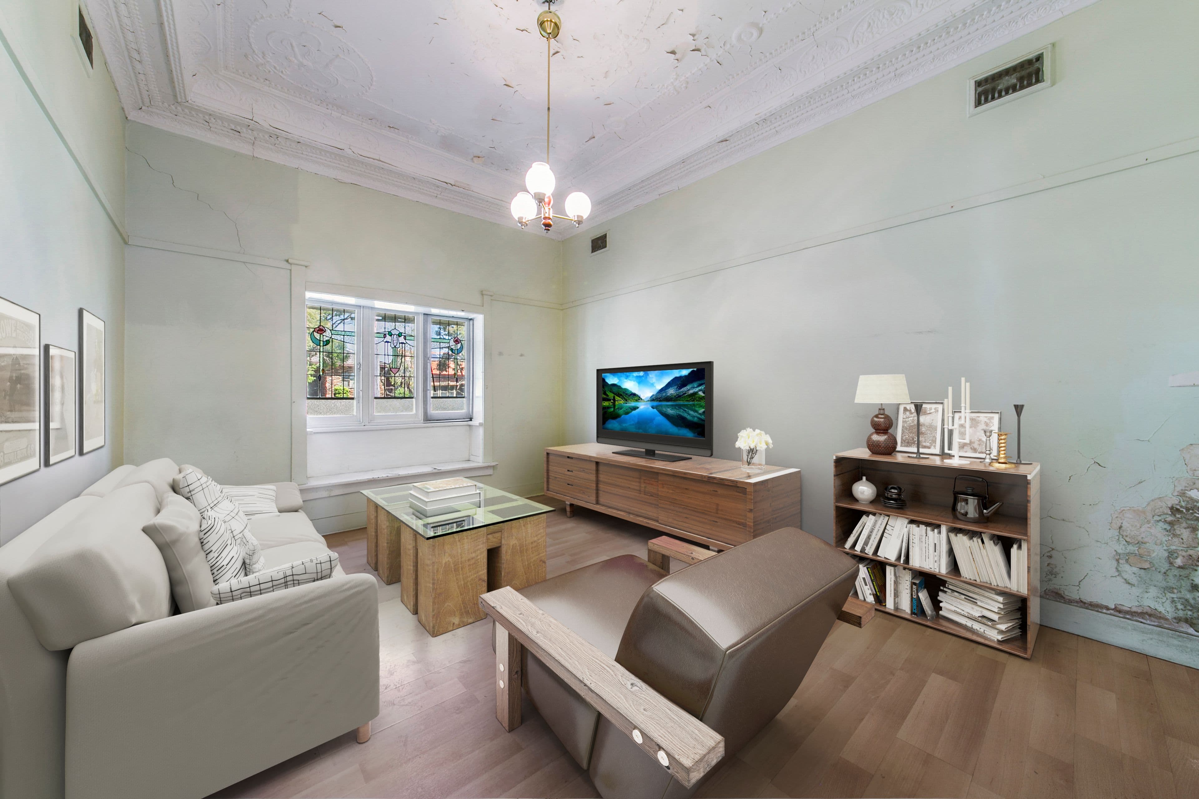 51 Dalmar Street, Croydon - Thumbnail 3