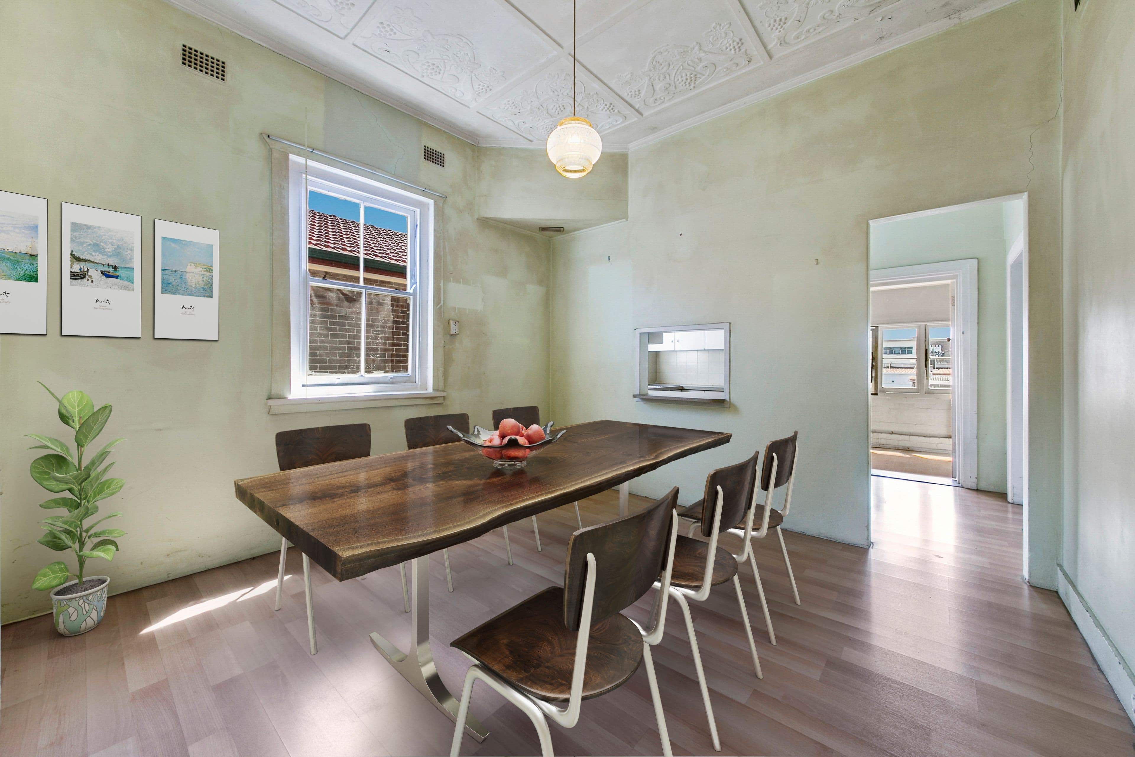 51 Dalmar Street, Croydon - Thumbnail 4