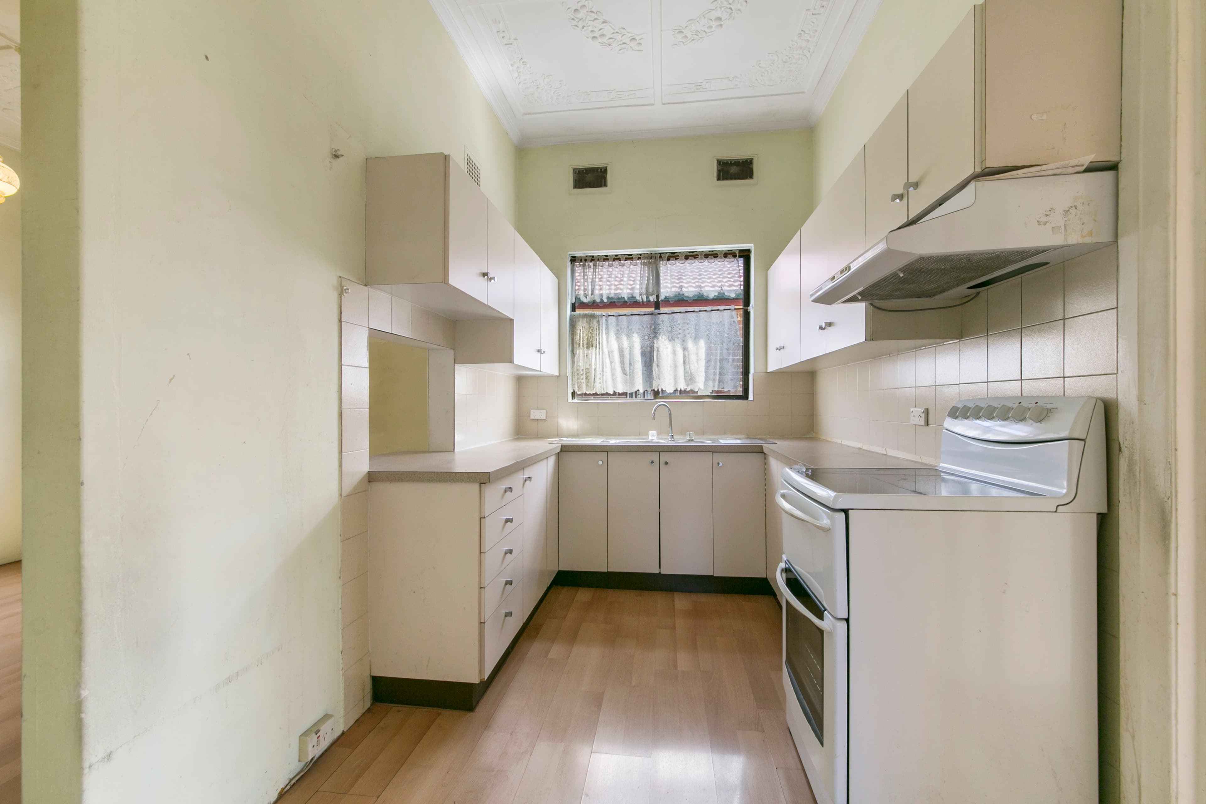 51 Dalmar Street, Croydon - Thumbnail 5
