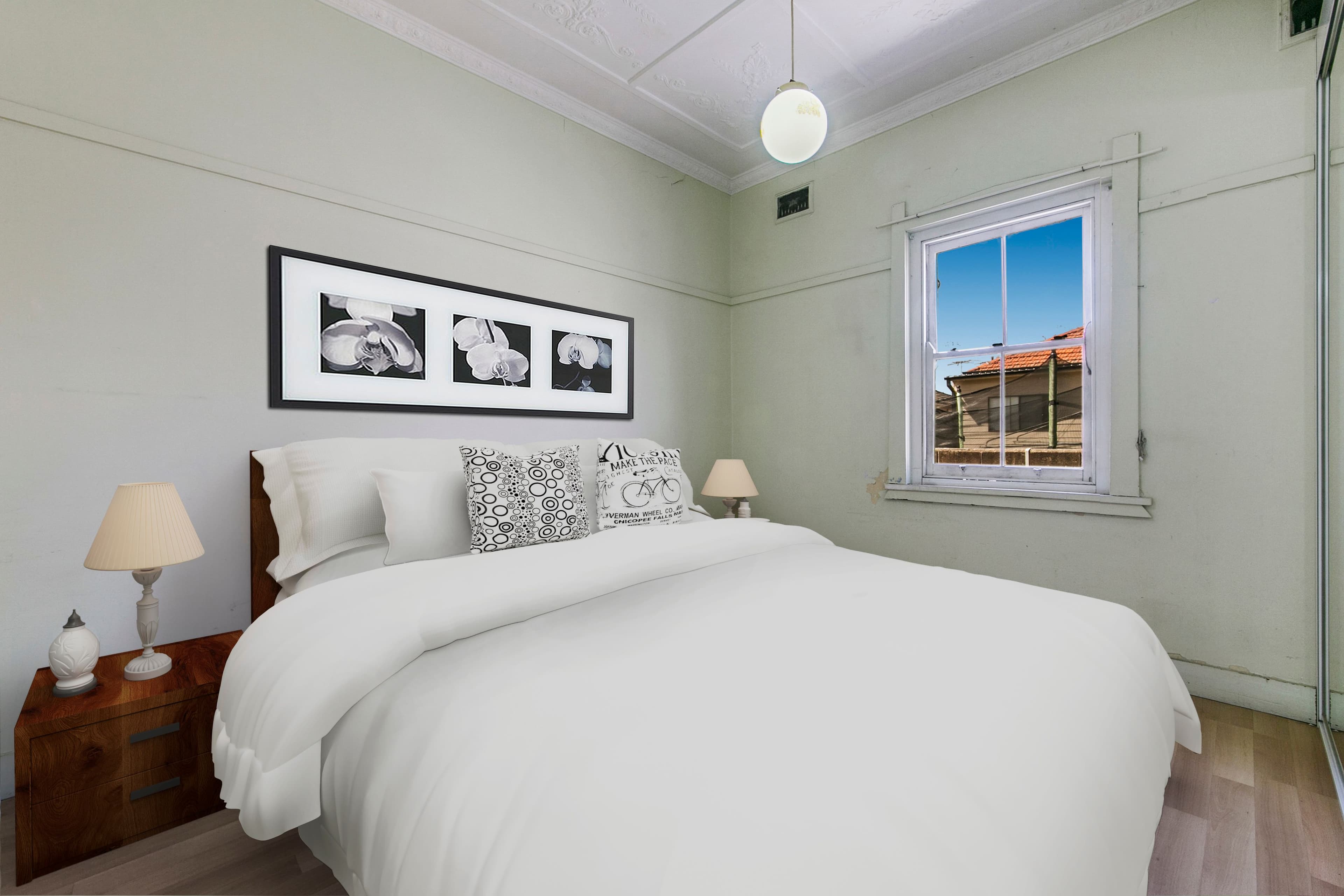 51 Dalmar Street, Croydon - Thumbnail 6