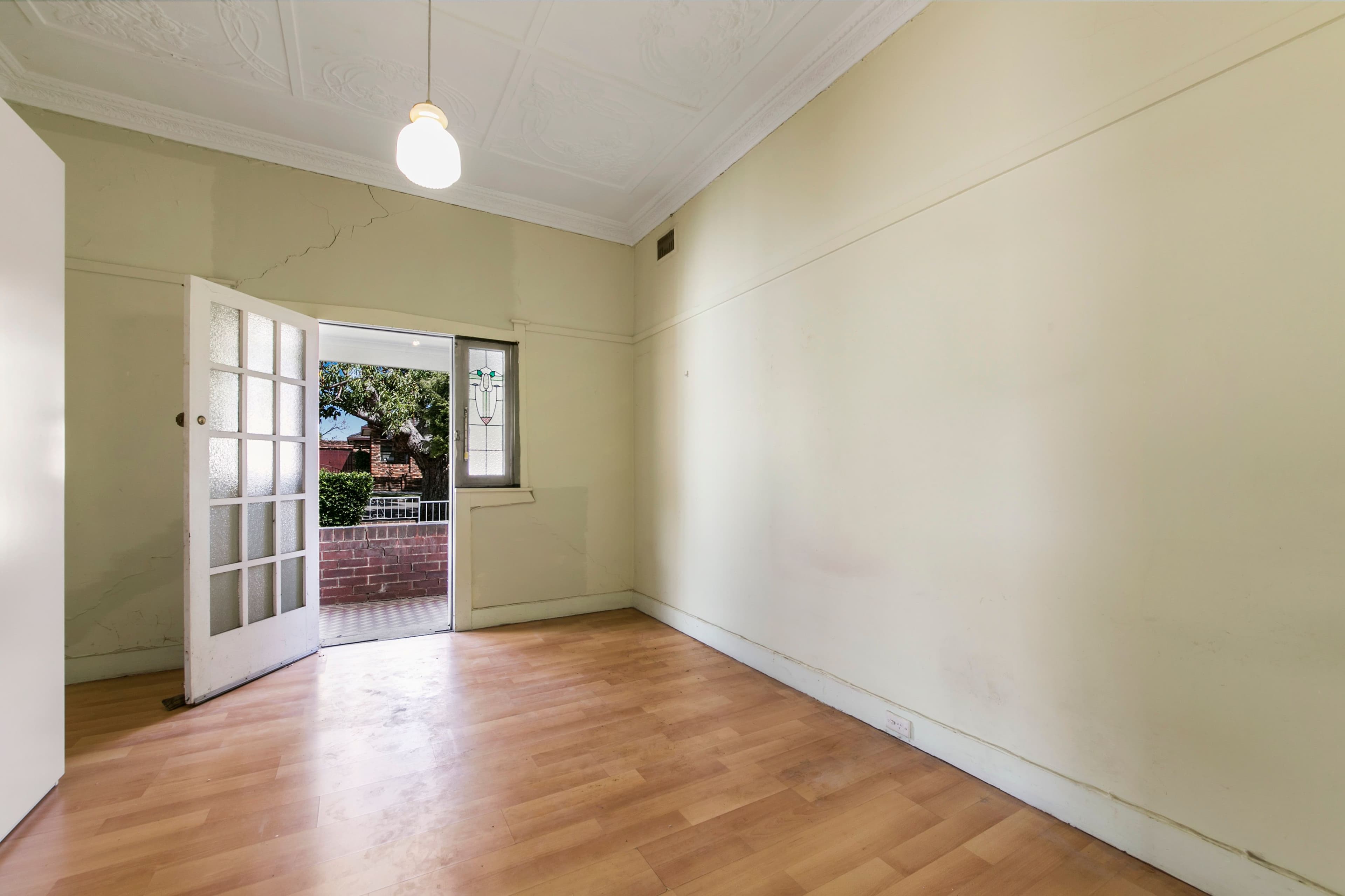 51 Dalmar Street, Croydon - Thumbnail 7