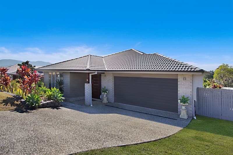 24 Oakbank Terrace, MURWILLUMBAH NSW 2484, Murwillumbah - Image 1