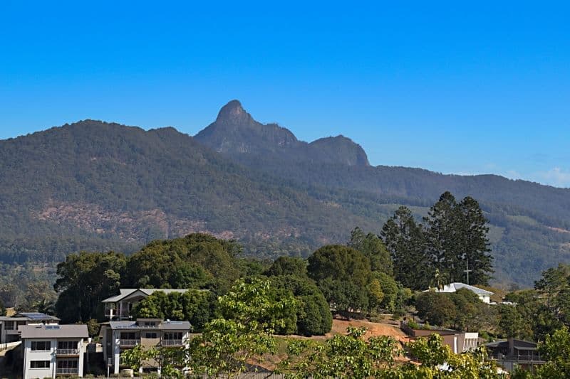24 Oakbank Terrace, MURWILLUMBAH NSW 2484, Murwillumbah - Thumbnail 2