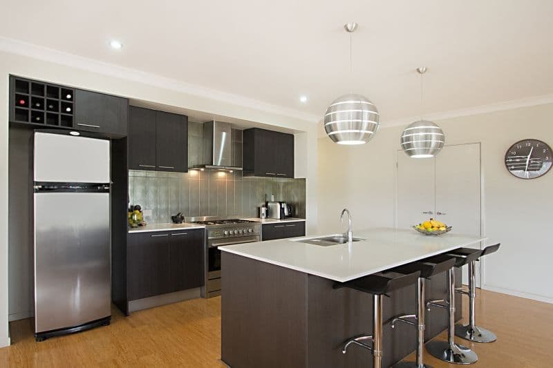 24 Oakbank Terrace, MURWILLUMBAH NSW 2484, Murwillumbah - Thumbnail 3