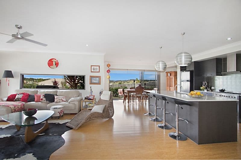 24 Oakbank Terrace, MURWILLUMBAH NSW 2484, Murwillumbah - Thumbnail 4