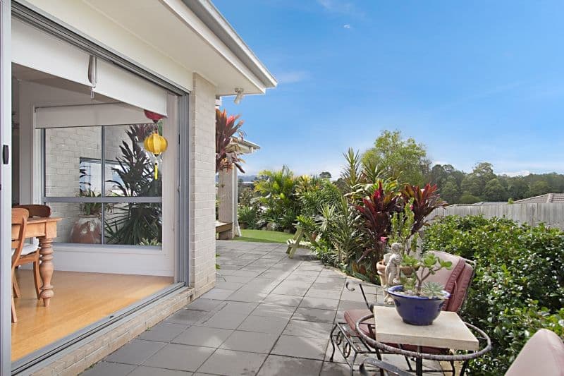 24 Oakbank Terrace, MURWILLUMBAH NSW 2484, Murwillumbah - Thumbnail 5