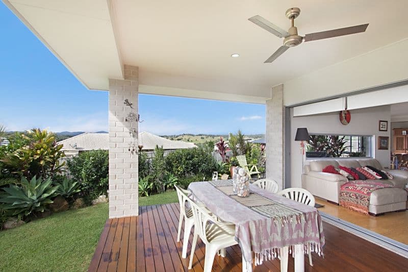 24 Oakbank Terrace, MURWILLUMBAH NSW 2484, Murwillumbah - Thumbnail 6