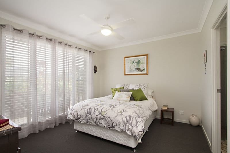 24 Oakbank Terrace, MURWILLUMBAH NSW 2484, Murwillumbah - Thumbnail 7