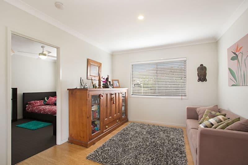 24 Oakbank Terrace, MURWILLUMBAH NSW 2484, Murwillumbah - Thumbnail 8