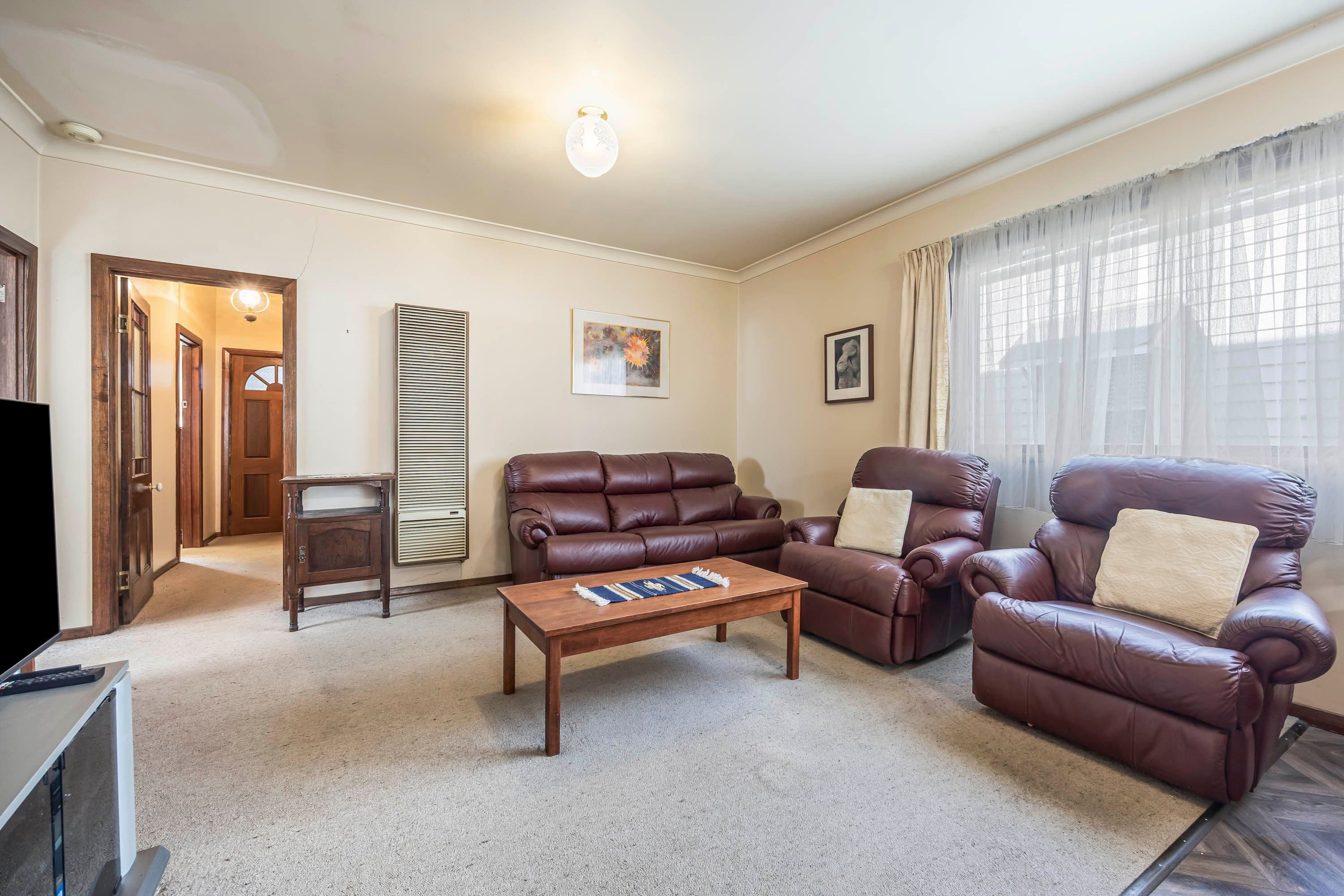 410 Drummond Street South, Ballarat Central VIC 3350, Ballarat Central - Thumbnail 5