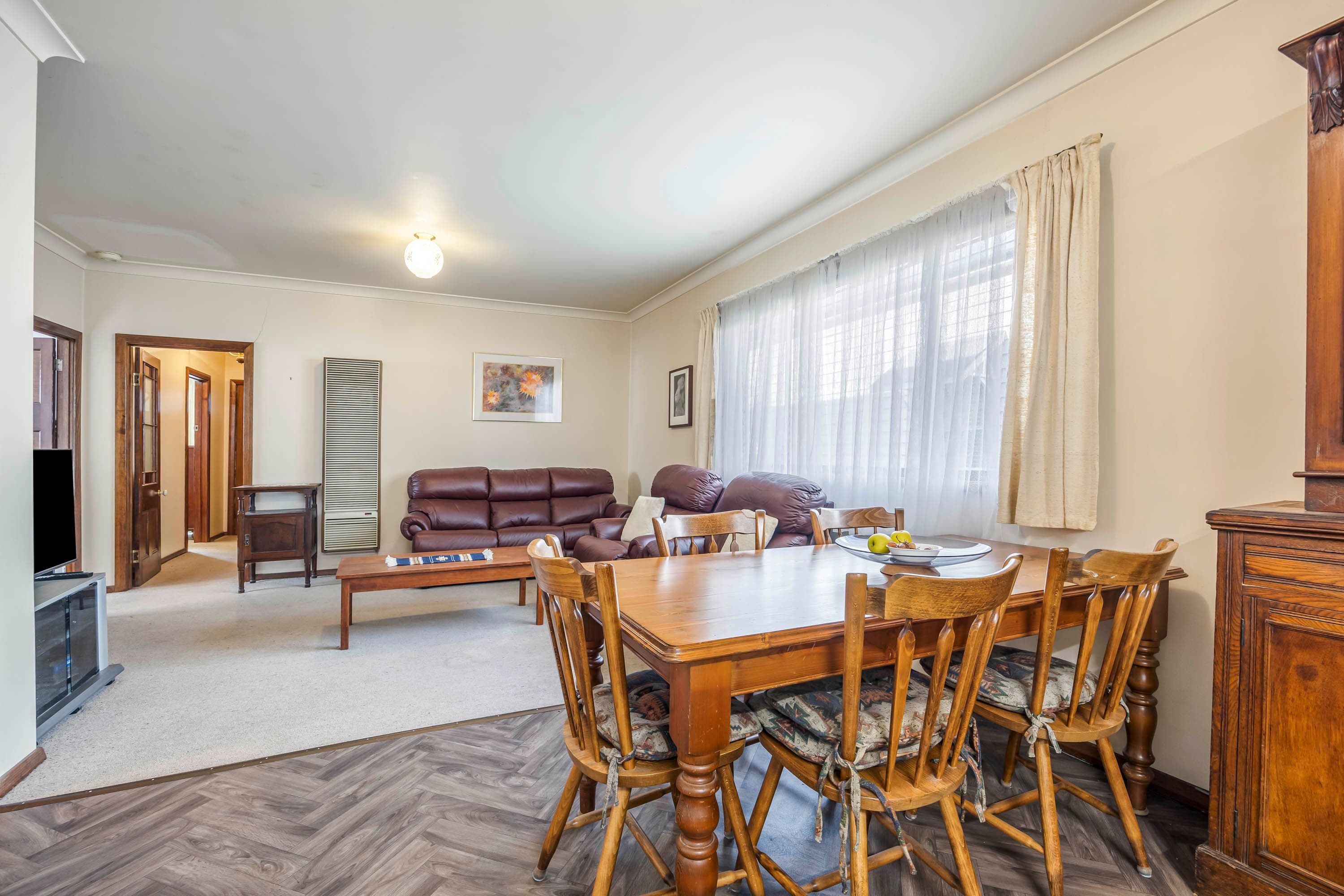 410 Drummond Street South, Ballarat Central VIC 3350, Ballarat Central - Thumbnail 6