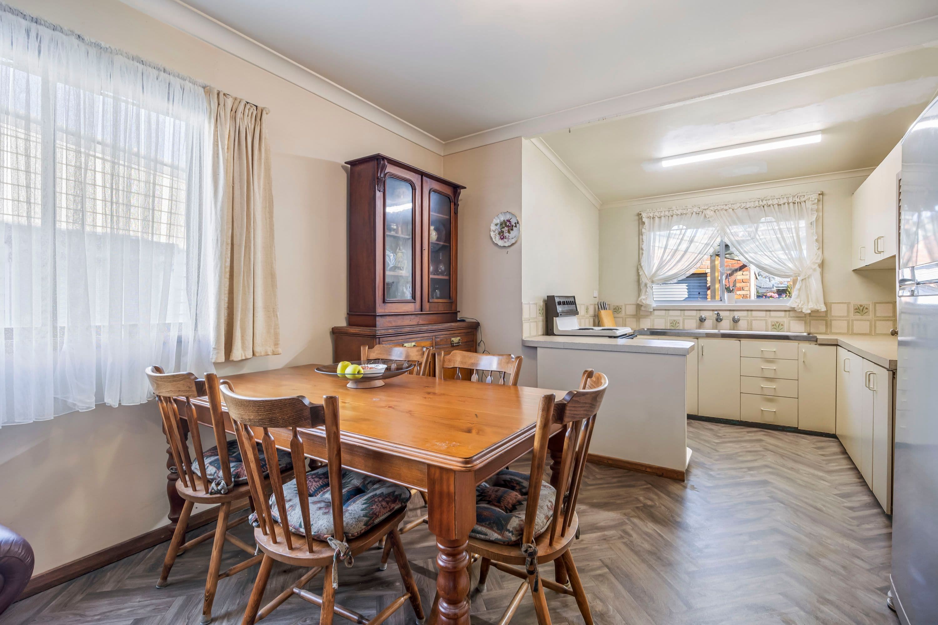 410 Drummond Street South, Ballarat Central VIC 3350, Ballarat Central - Thumbnail 7