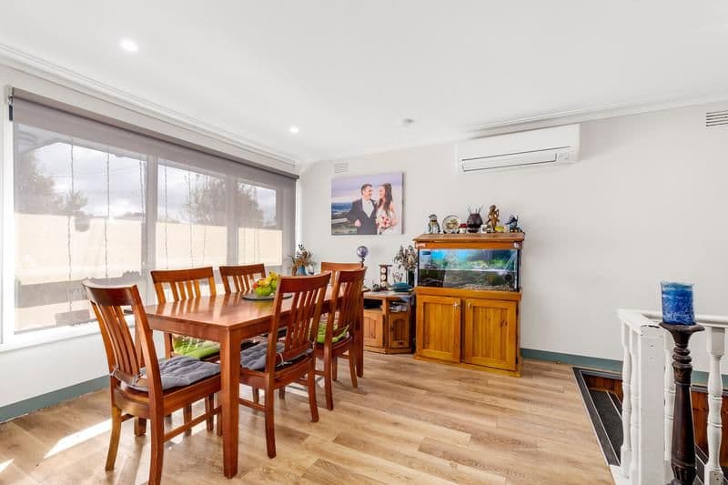 8 Jeffrey Grove, Bayswater VIC 3153, Bayswater - Thumbnail 3